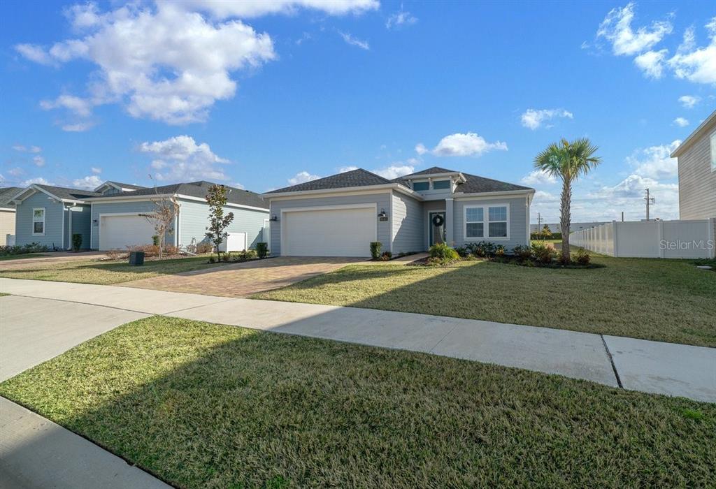 4417 Northwest 14th Loop Ocala, FL 34482 - Photo 51 of 77