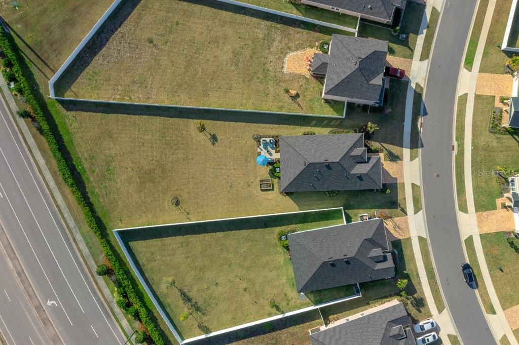 4417 Northwest 14th Loop Ocala, FL 34482 - Photo 52 of 77