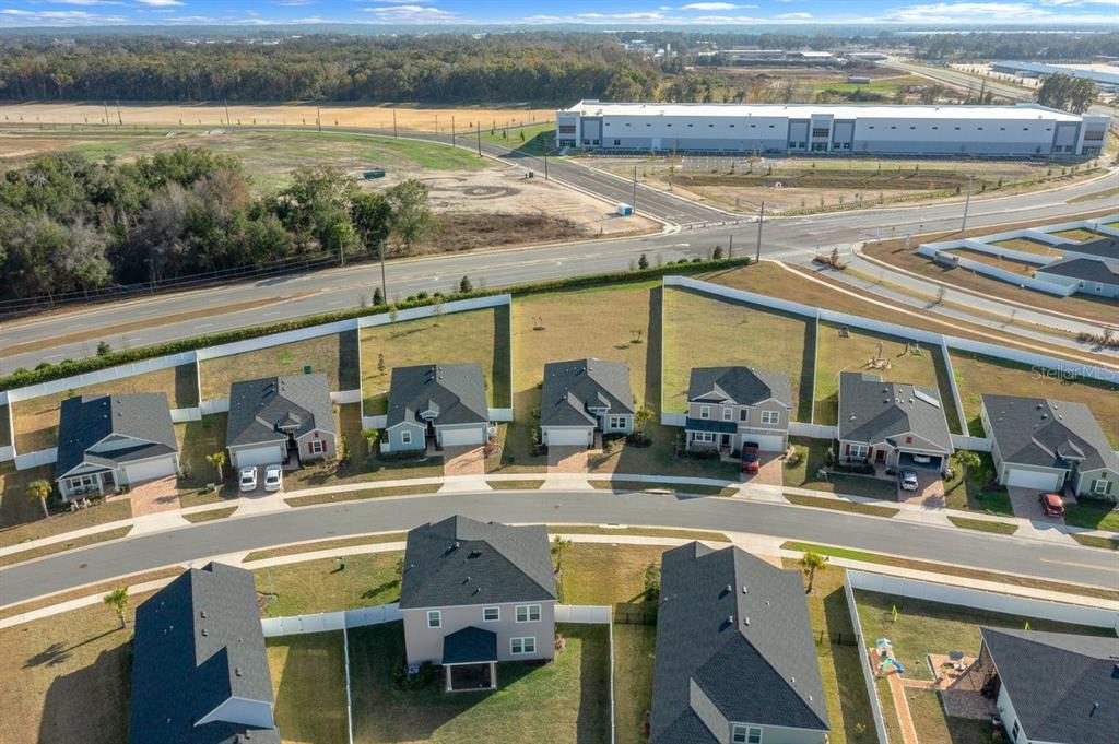 4417 Northwest 14th Loop Ocala, FL 34482 - Photo 53 of 77