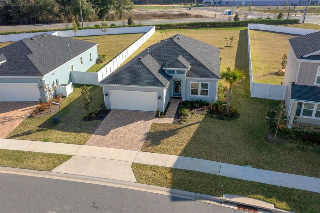 4417 Northwest 14th Loop Ocala, FL 34482 - Photo 55 of 77