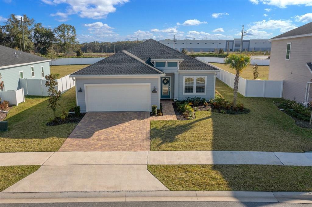 4417 Northwest 14th Loop Ocala, FL 34482 - Photo 56 of 77