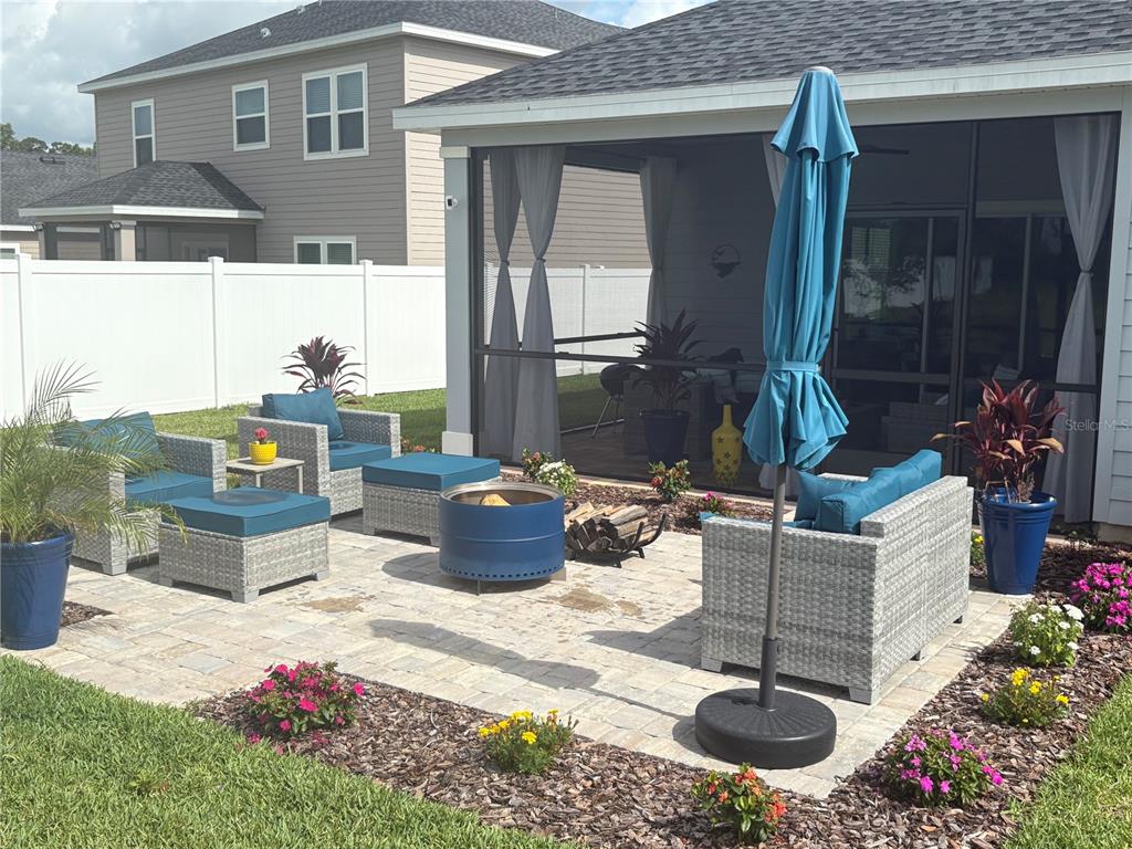 4417 Northwest 14th Loop Ocala, FL 34482 - Photo 59 of 77