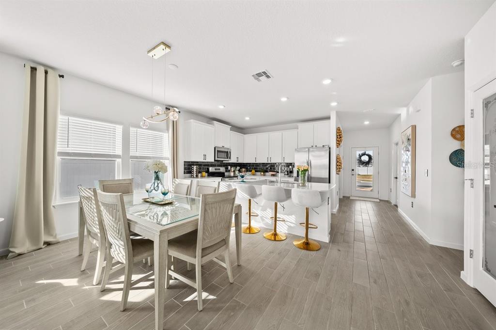 4417 Northwest 14th Loop Ocala, FL 34482 - Photo 6 of 77