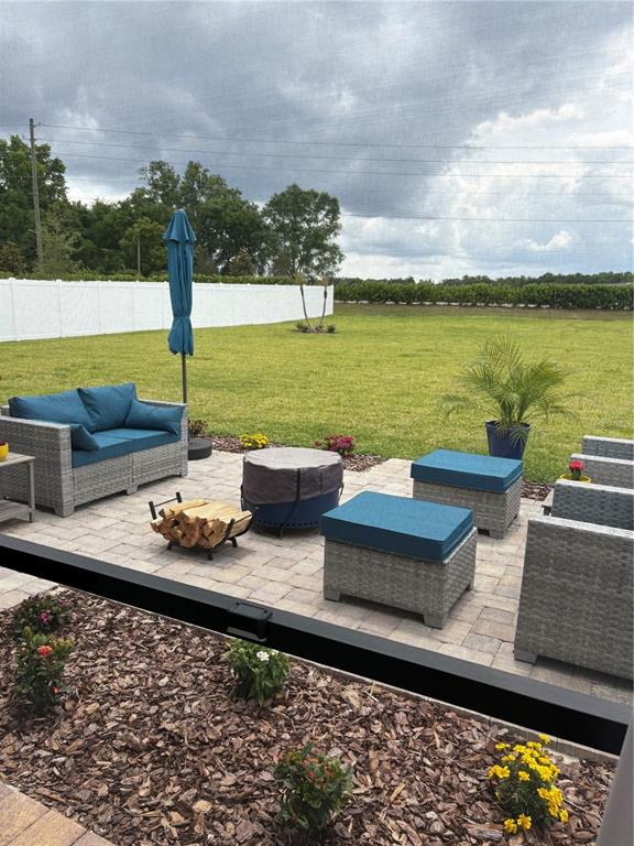 4417 Northwest 14th Loop Ocala, FL 34482 - Photo 66 of 77