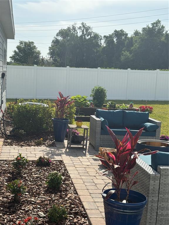 4417 Northwest 14th Loop Ocala, FL 34482 - Photo 67 of 77