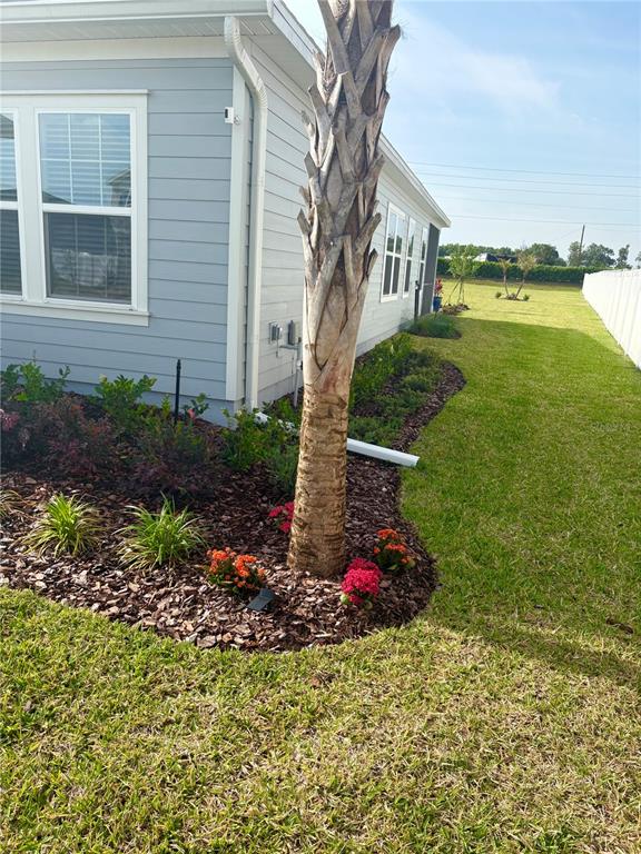 4417 Northwest 14th Loop Ocala, FL 34482 - Photo 68 of 77