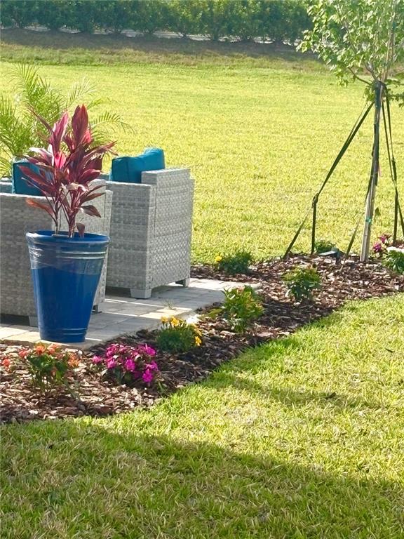 4417 Northwest 14th Loop Ocala, FL 34482 - Photo 69 of 77