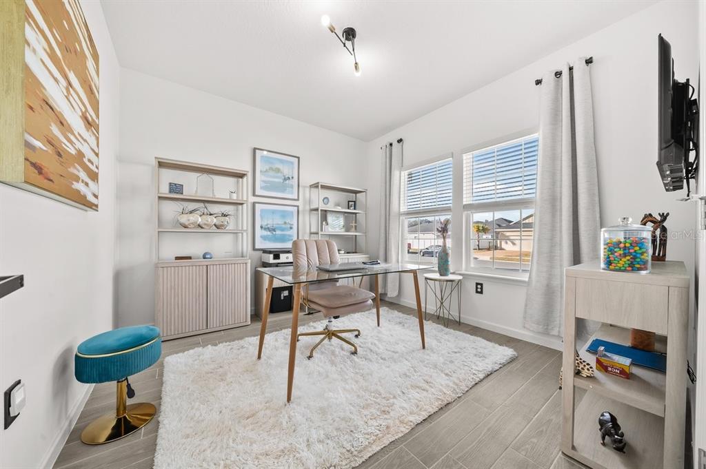 4417 Northwest 14th Loop Ocala, FL 34482 - Photo 7 of 77