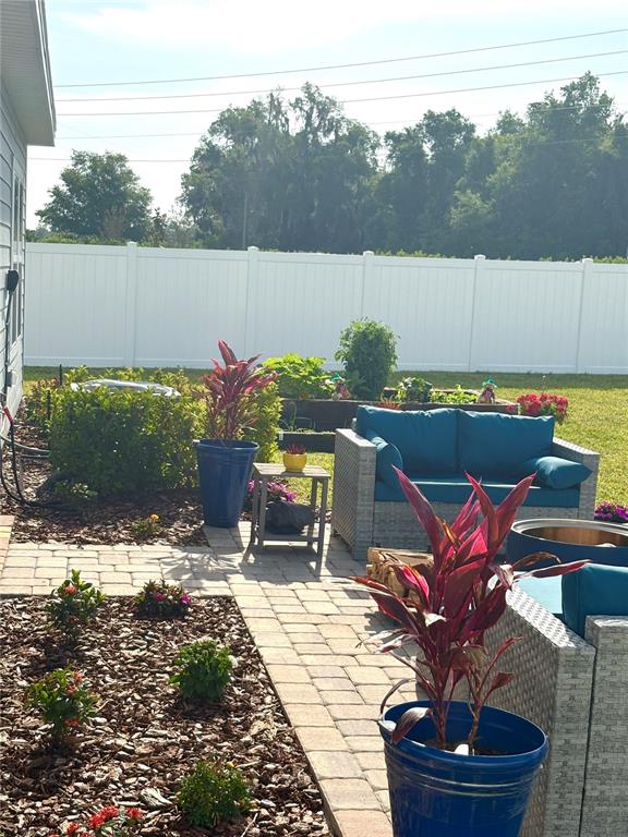 4417 Northwest 14th Loop Ocala, FL 34482 - Photo 71 of 77