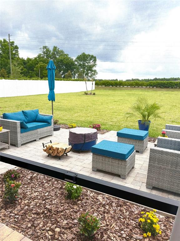 4417 Northwest 14th Loop Ocala, FL 34482 - Photo 72 of 77