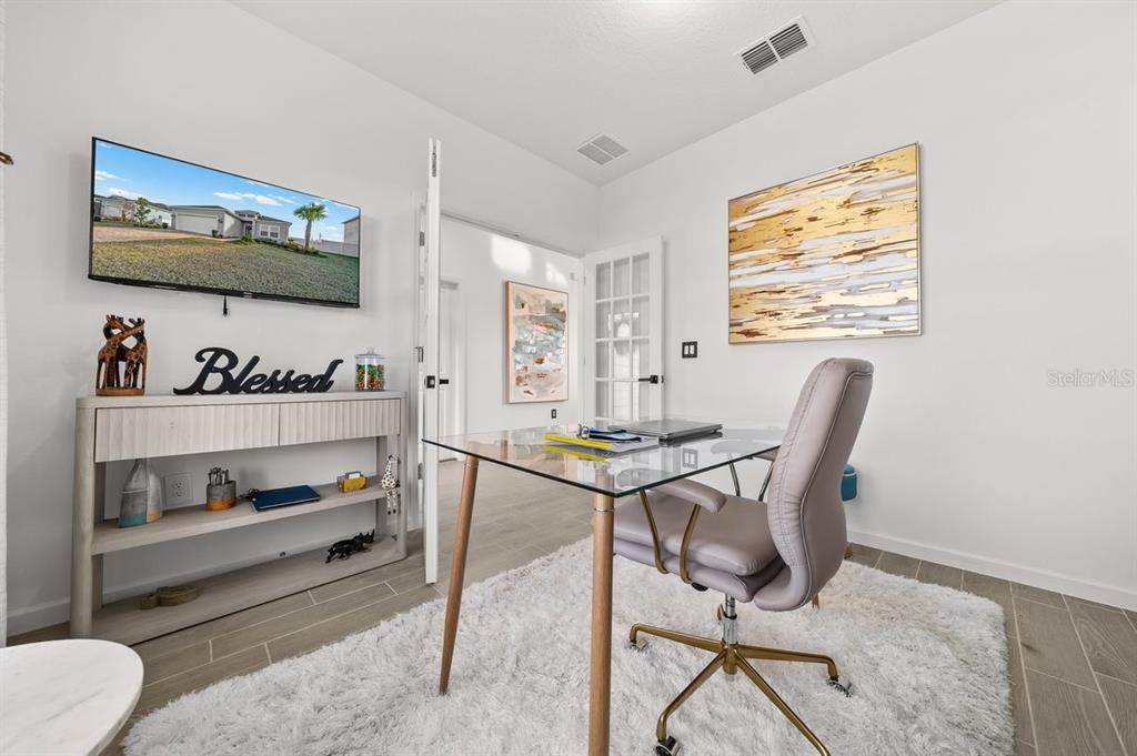 4417 Northwest 14th Loop Ocala, FL 34482 - Photo 8 of 77