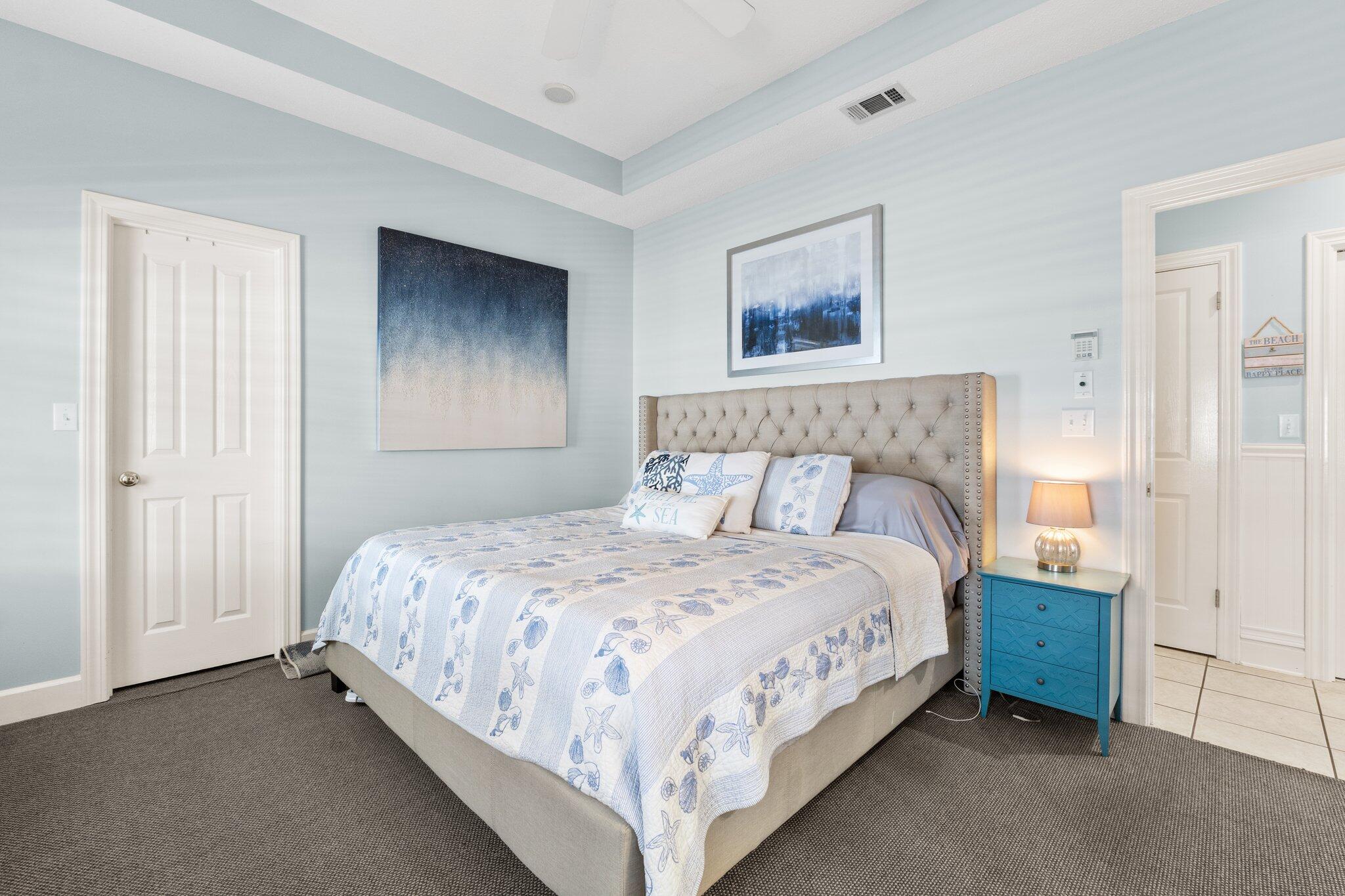 4460 Ocean View Drive Destin, FL 32541 - Photo 26 of 53 25-web-or-mls-FDP00081