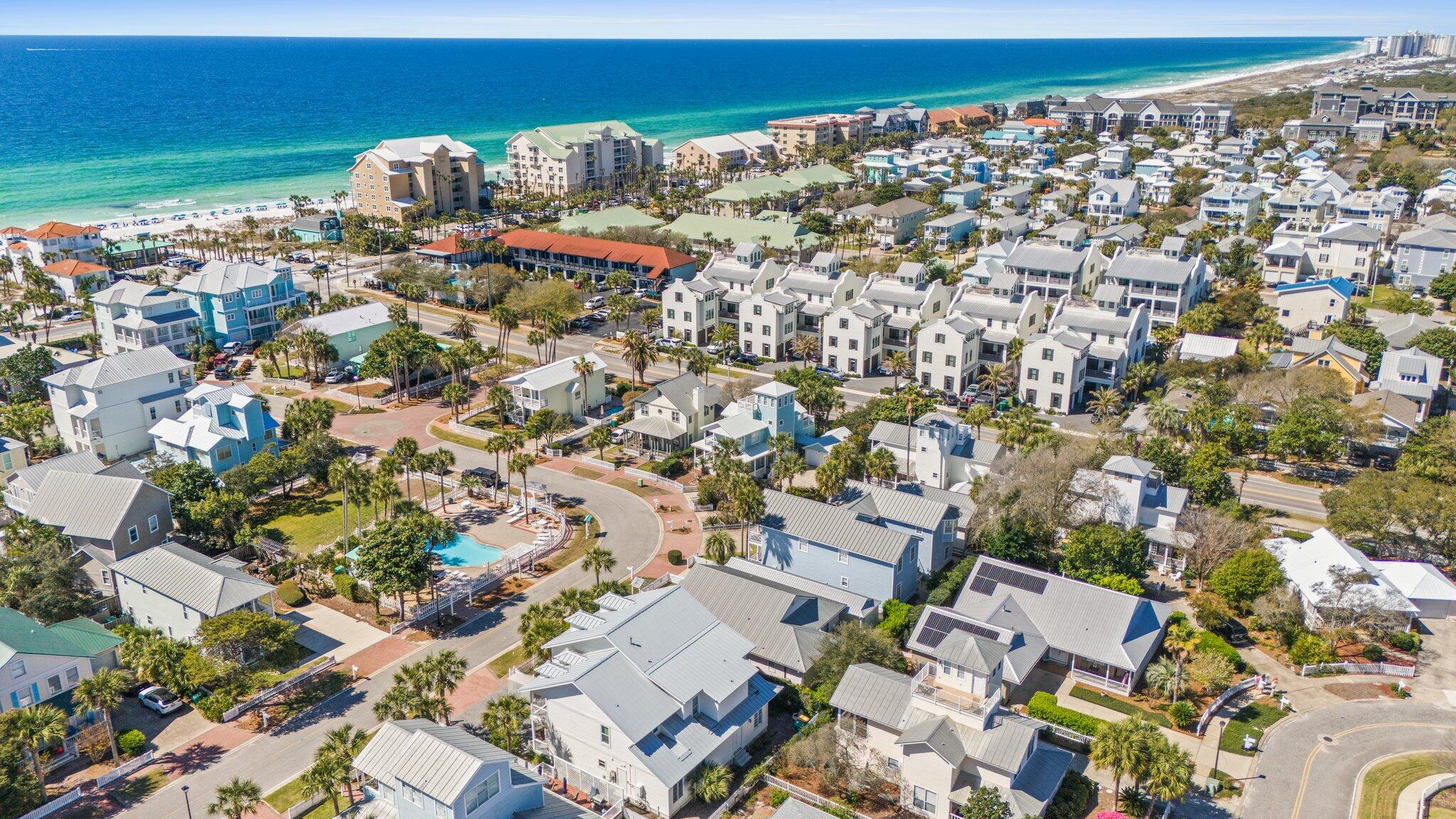 4460 Ocean View Drive Destin, FL 32541 - Photo 48 of 53 51-web-or-mls-DJI_20250319111648_0055_D