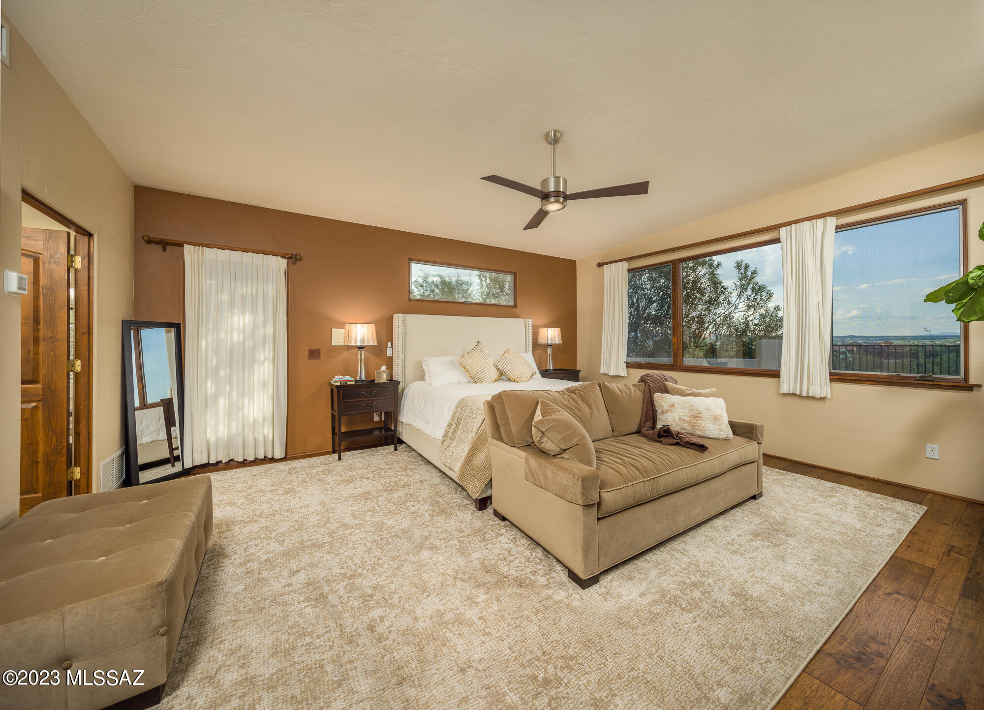 1931 East Buck Ridge Place Tucson, AZ 85737 - Photo 10 of 34