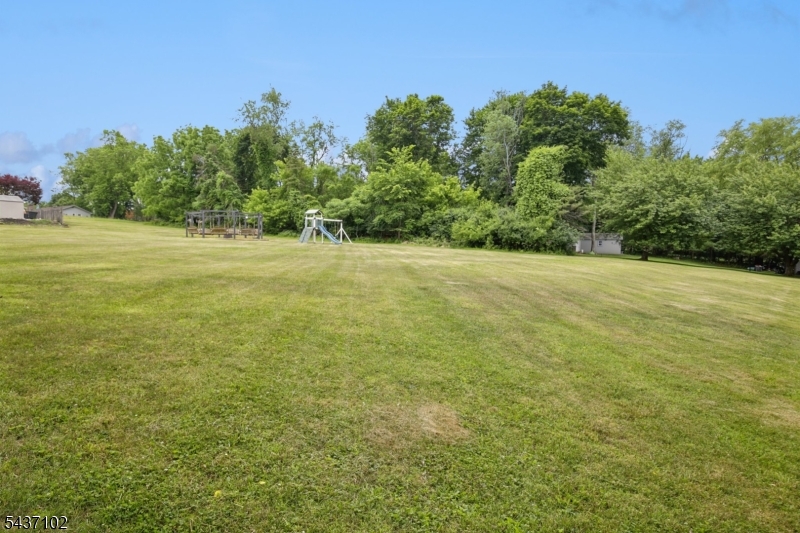 52 Charlestown Road Hampton, NJ 08827 - Photo 23 of 23