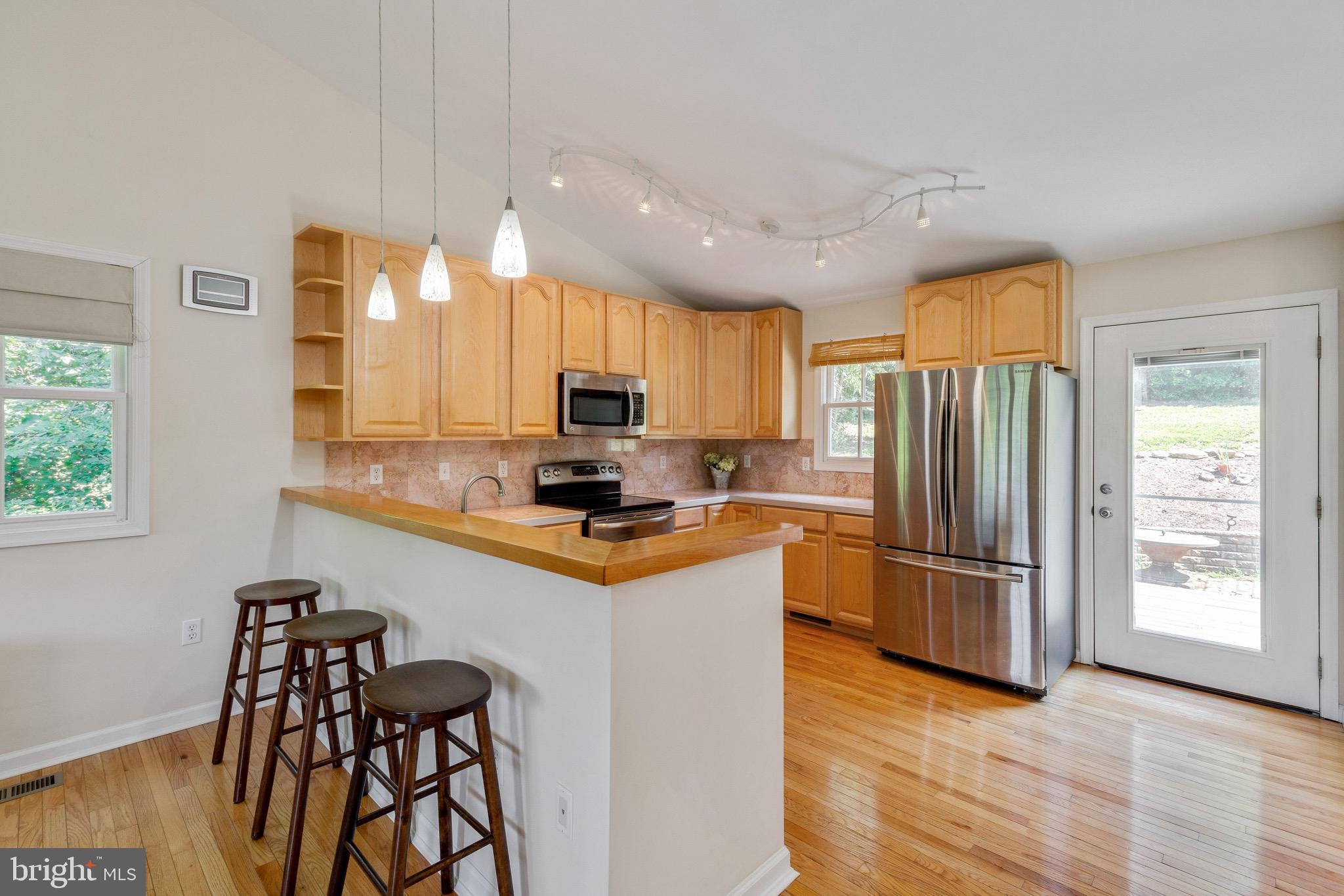 162 Lakes Valley Road Strasburg, VA 22657 - Photo 12 of 55 Gallery Image 12