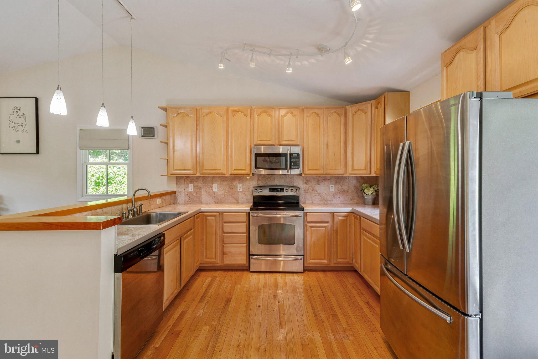 162 Lakes Valley Road Strasburg, VA 22657 - Photo 14 of 55 Gallery Image 14