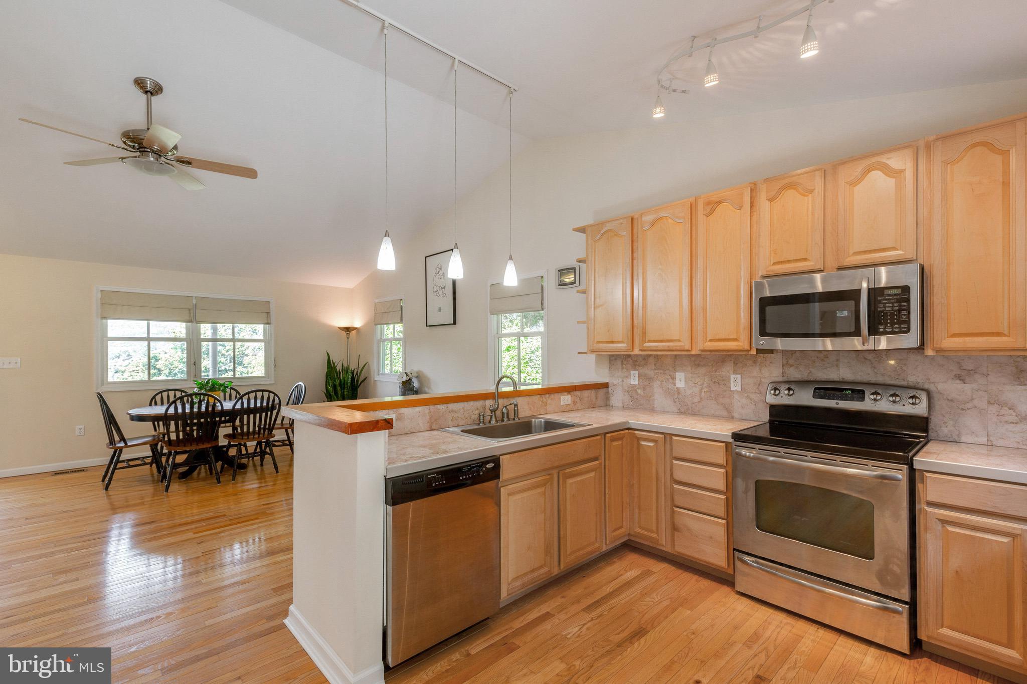 162 Lakes Valley Road Strasburg, VA 22657 - Photo 15 of 55 Gallery Image 15