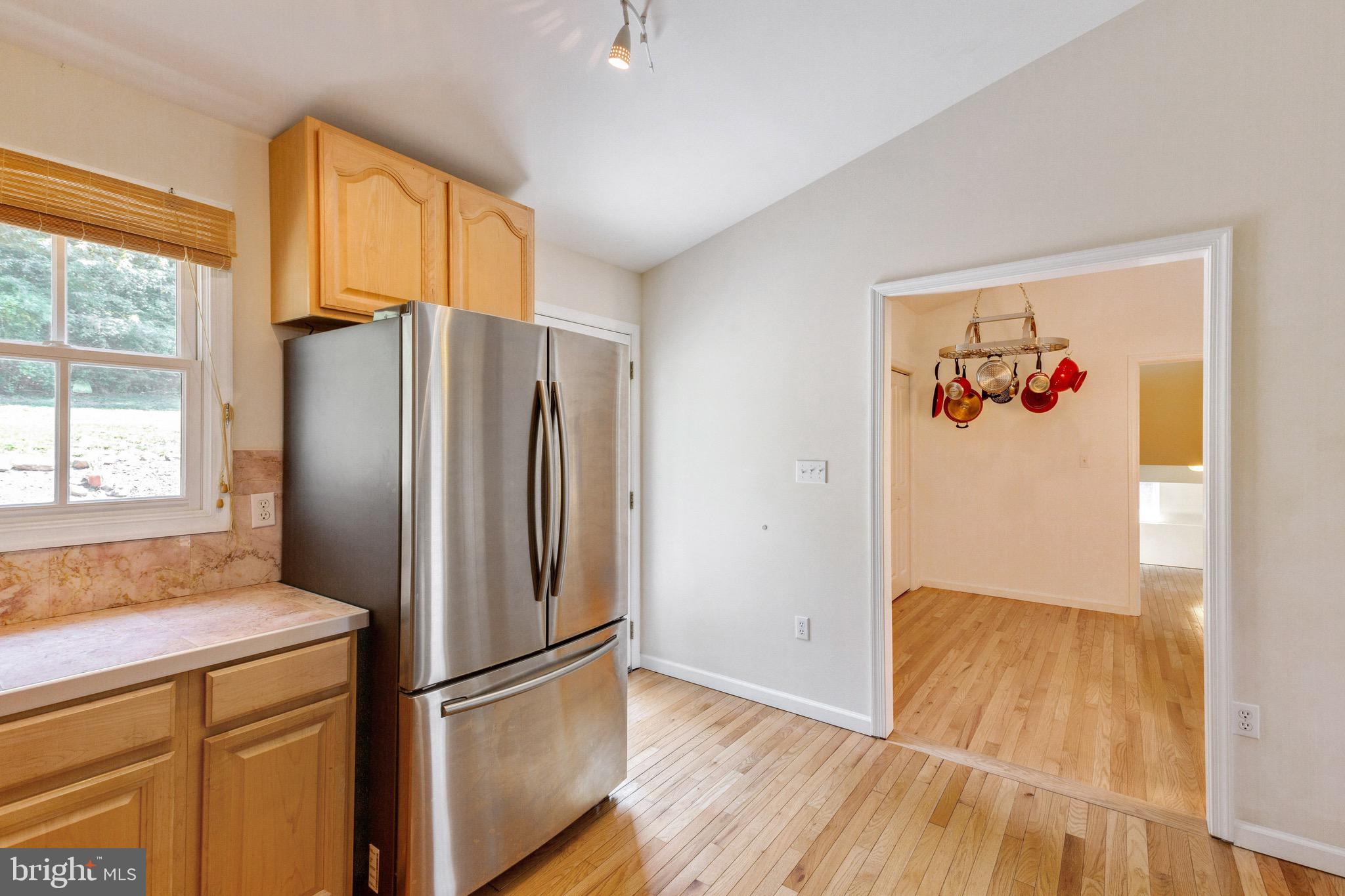 162 Lakes Valley Road Strasburg, VA 22657 - Photo 16 of 55 Gallery Image 16