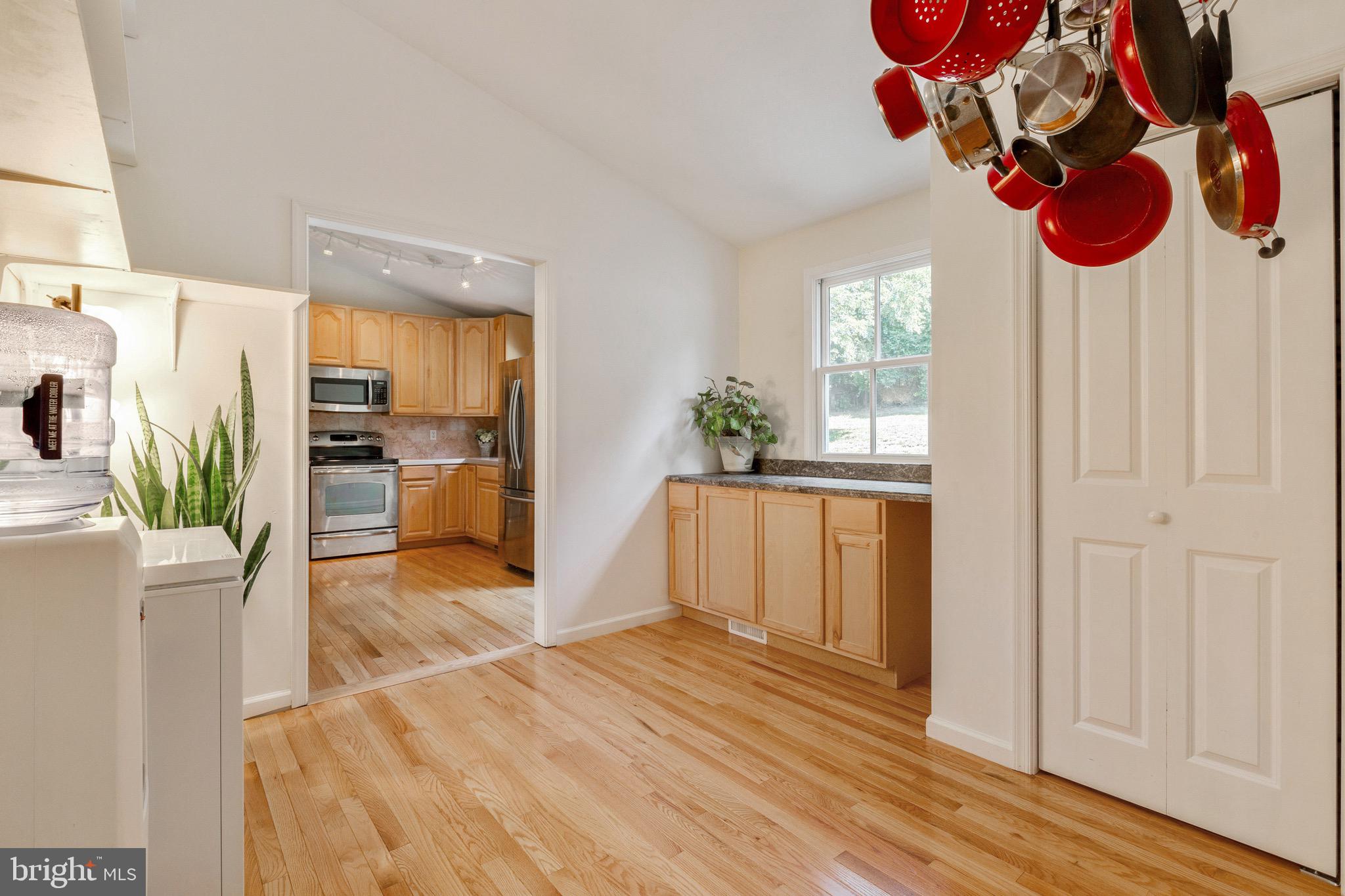 162 Lakes Valley Road Strasburg, VA 22657 - Photo 17 of 55 Gallery Image 17