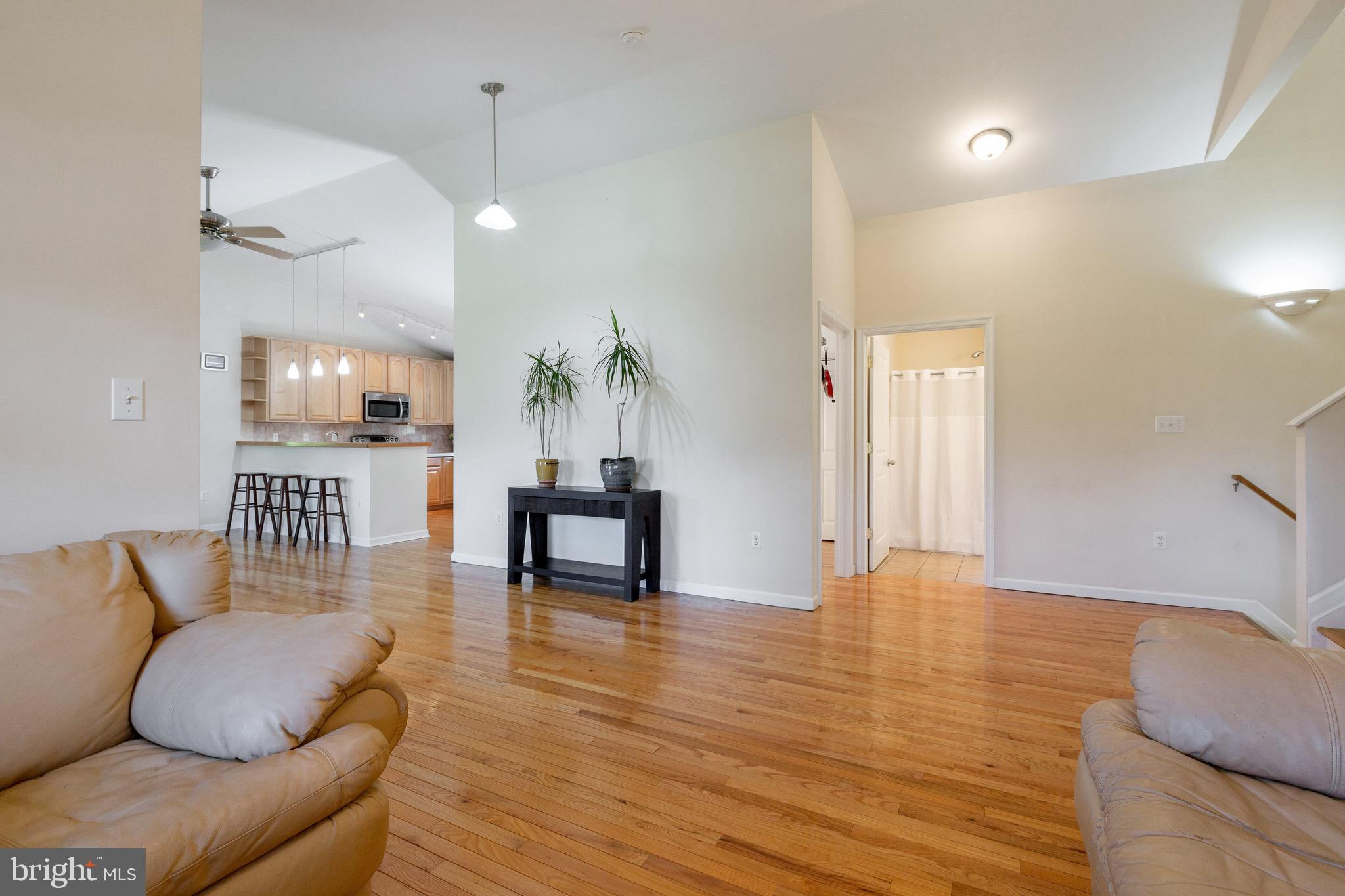 162 Lakes Valley Road Strasburg, VA 22657 - Photo 18 of 55 Gallery Image 18