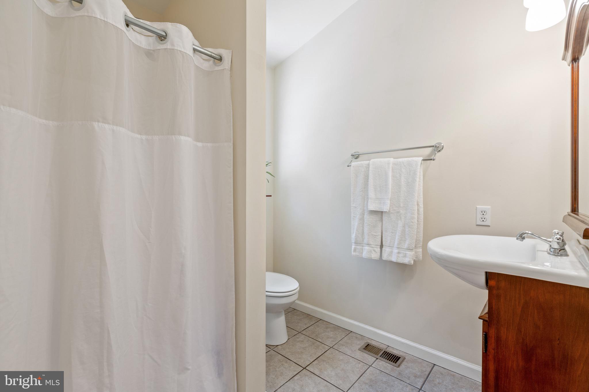 162 Lakes Valley Road Strasburg, VA 22657 - Photo 20 of 55 Gallery Image 20