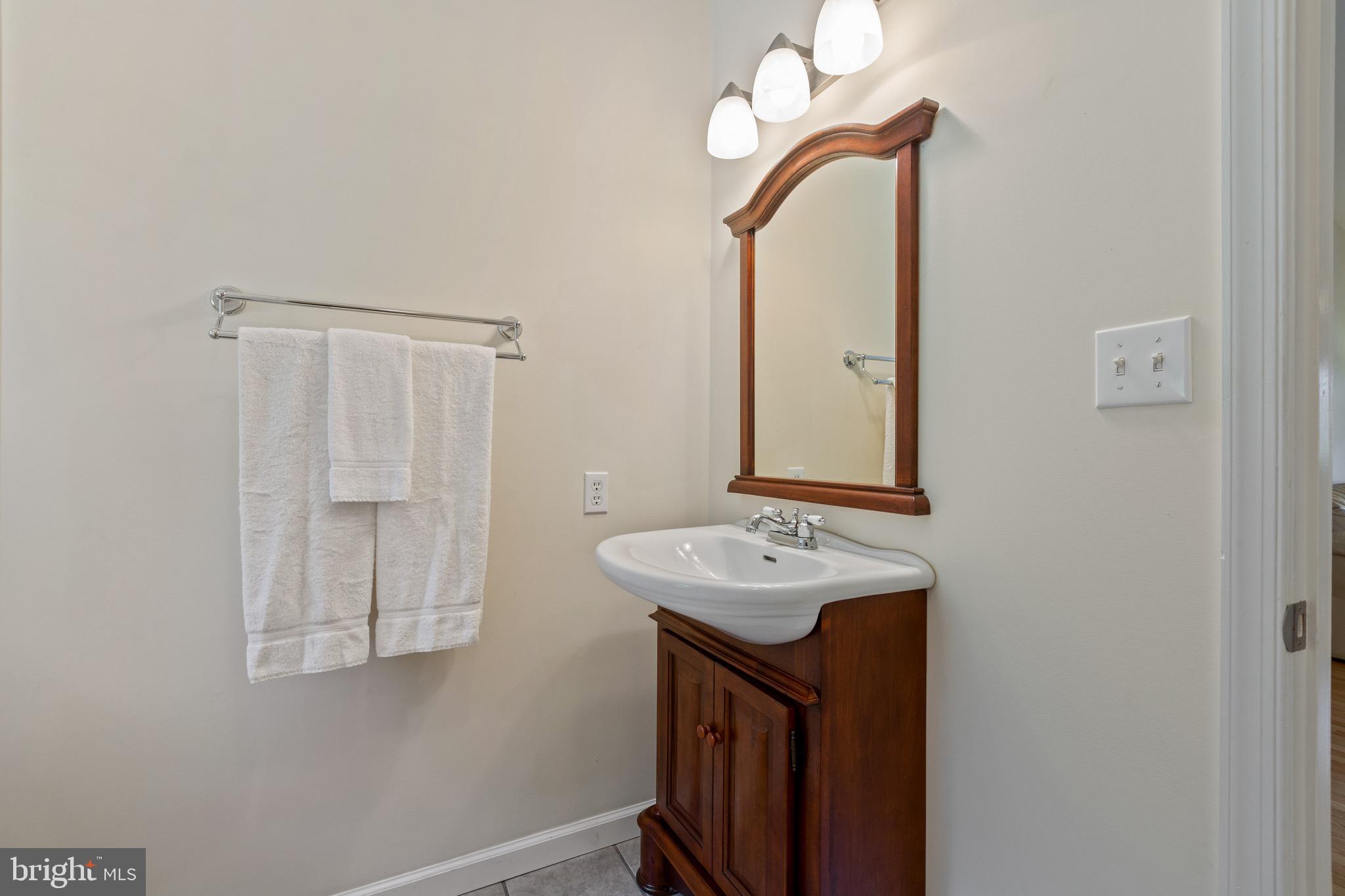 162 Lakes Valley Road Strasburg, VA 22657 - Photo 21 of 55 Gallery Image 21