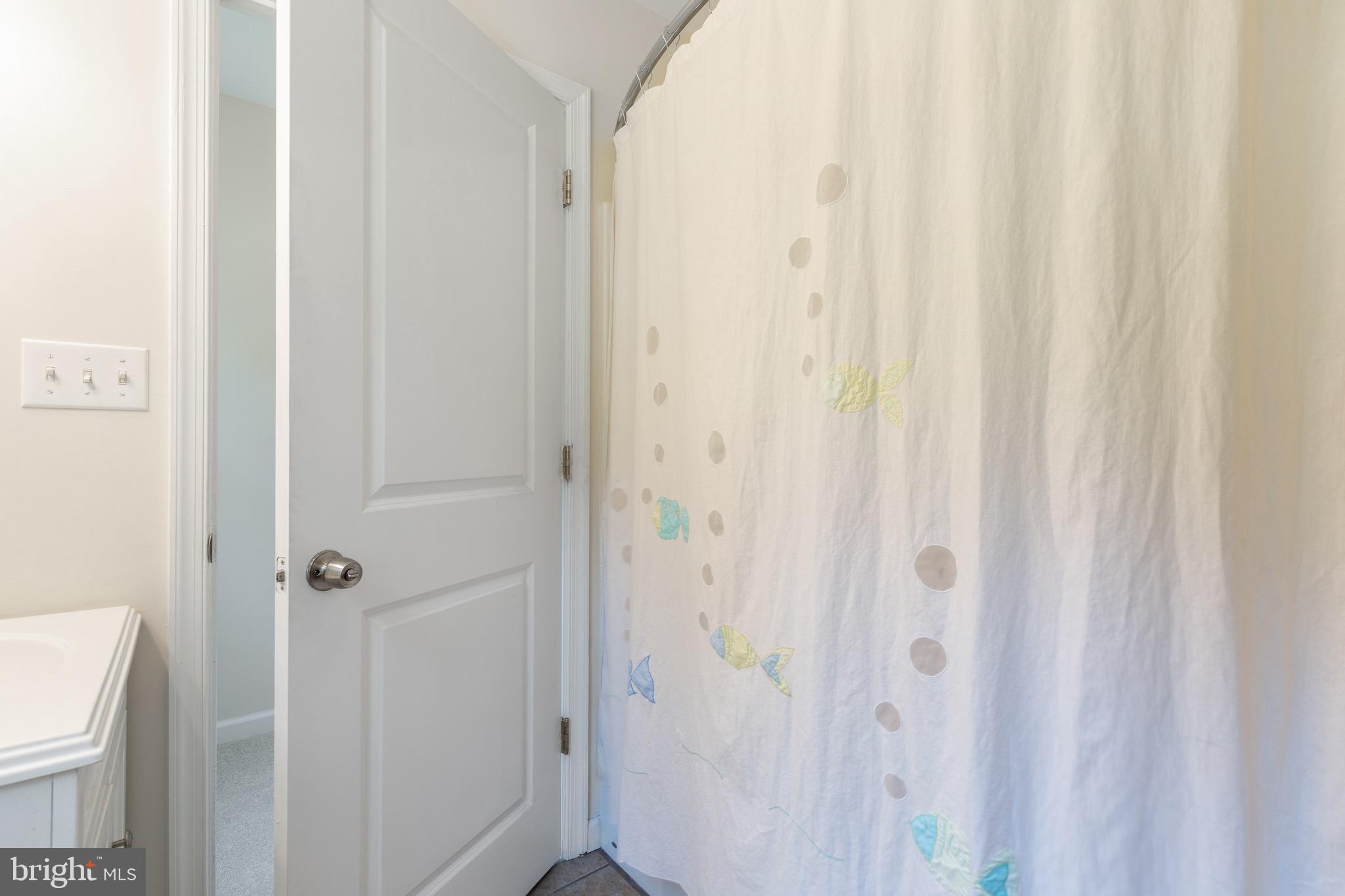 162 Lakes Valley Road Strasburg, VA 22657 - Photo 22 of 55 Gallery Image 22
