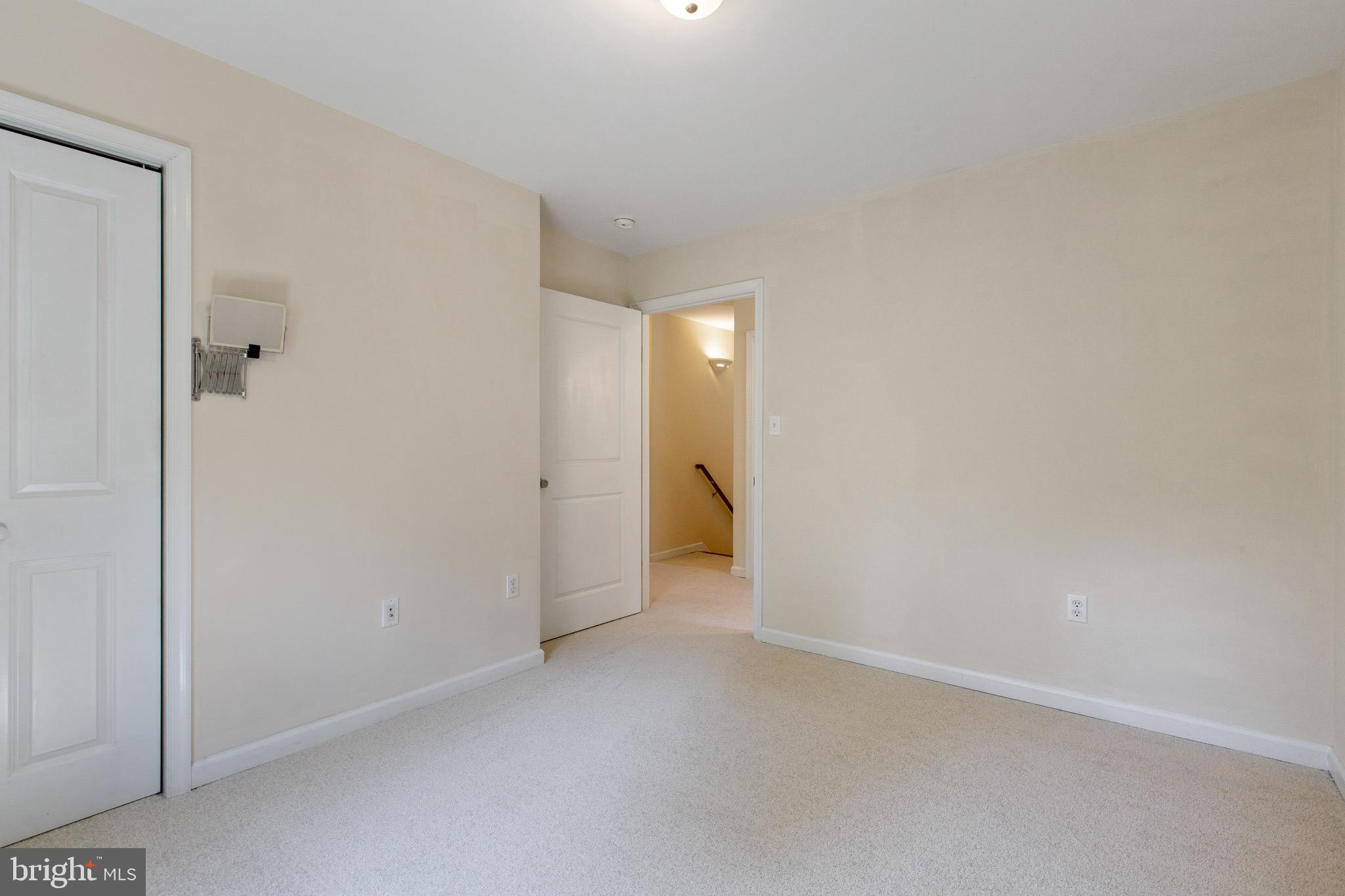 162 Lakes Valley Road Strasburg, VA 22657 - Photo 23 of 55 Gallery Image 23