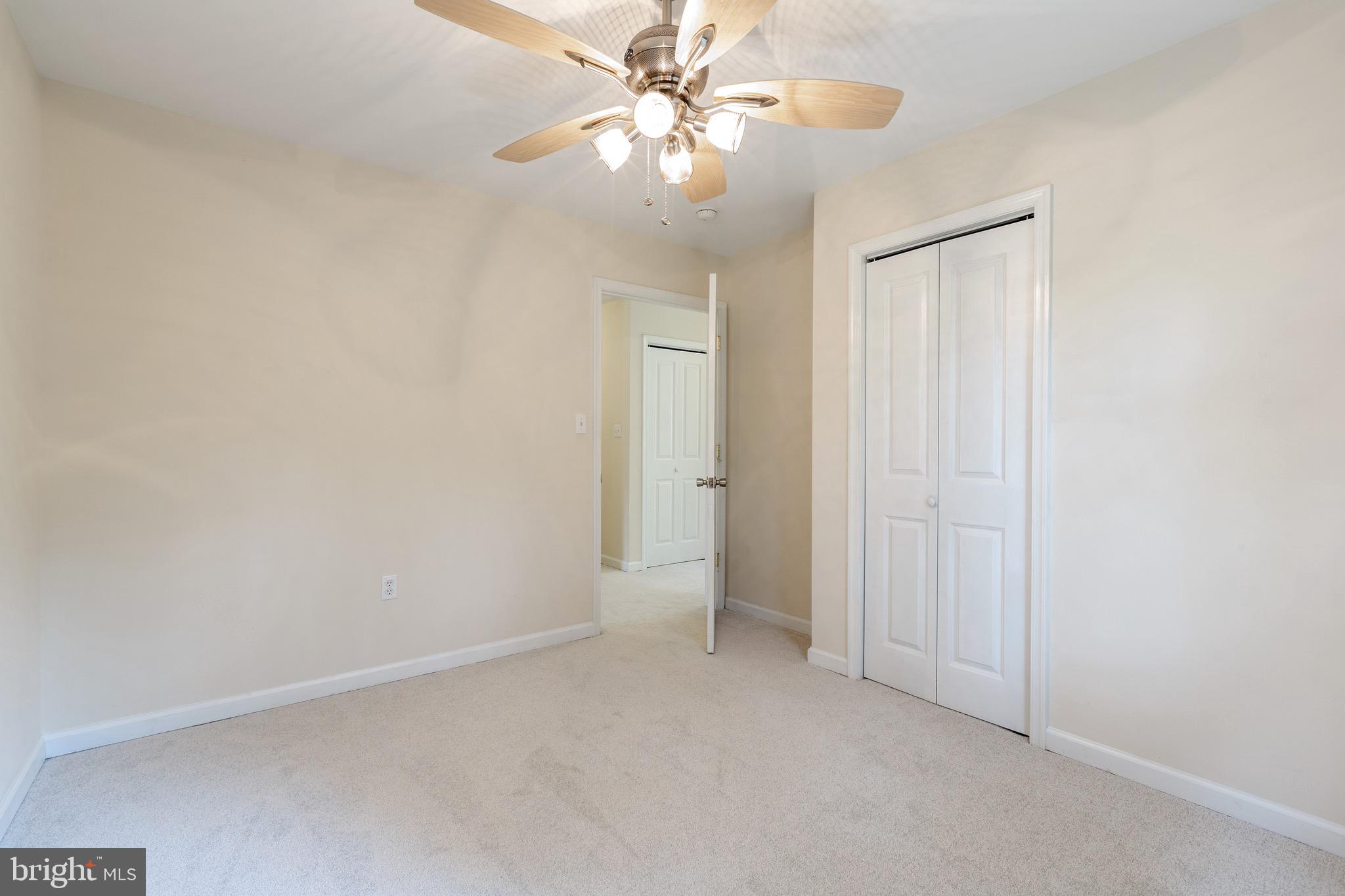 162 Lakes Valley Road Strasburg, VA 22657 - Photo 24 of 55 Gallery Image 24