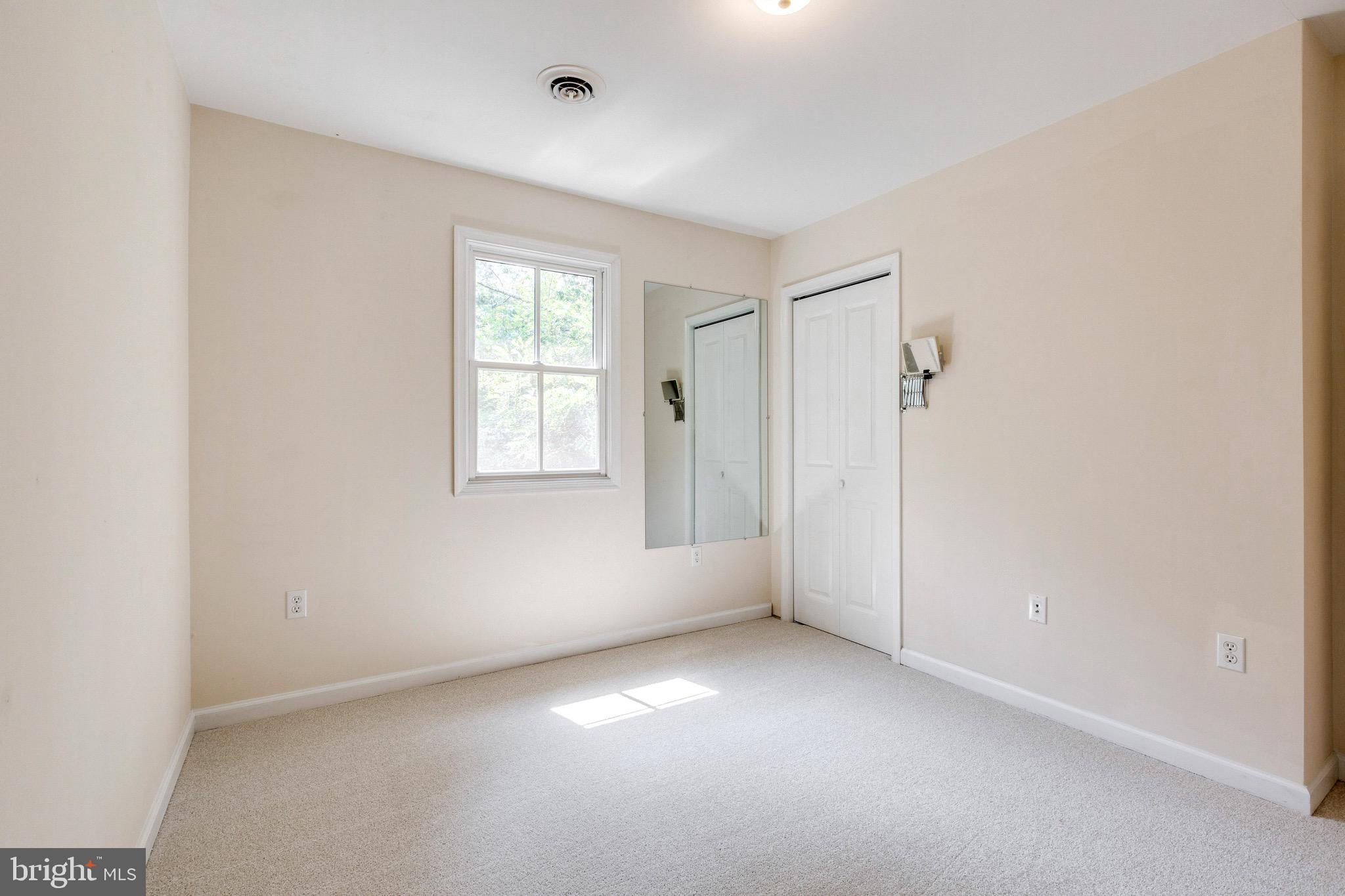 162 Lakes Valley Road Strasburg, VA 22657 - Photo 25 of 55 Gallery Image 25