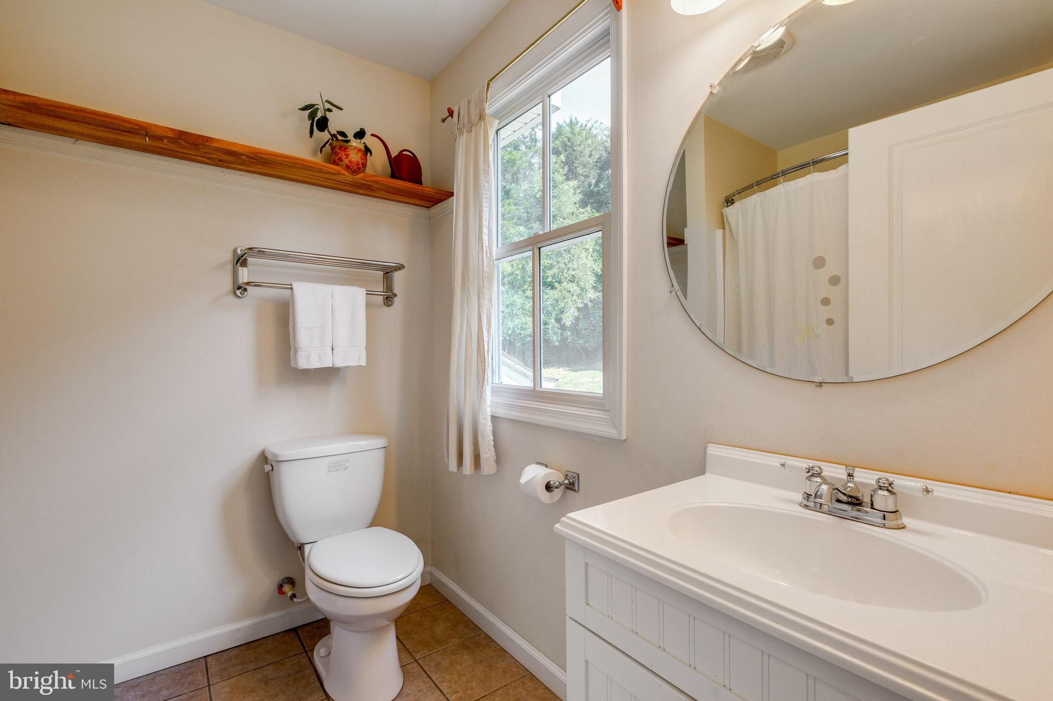 162 Lakes Valley Road Strasburg, VA 22657 - Photo 26 of 55 Gallery Image 26