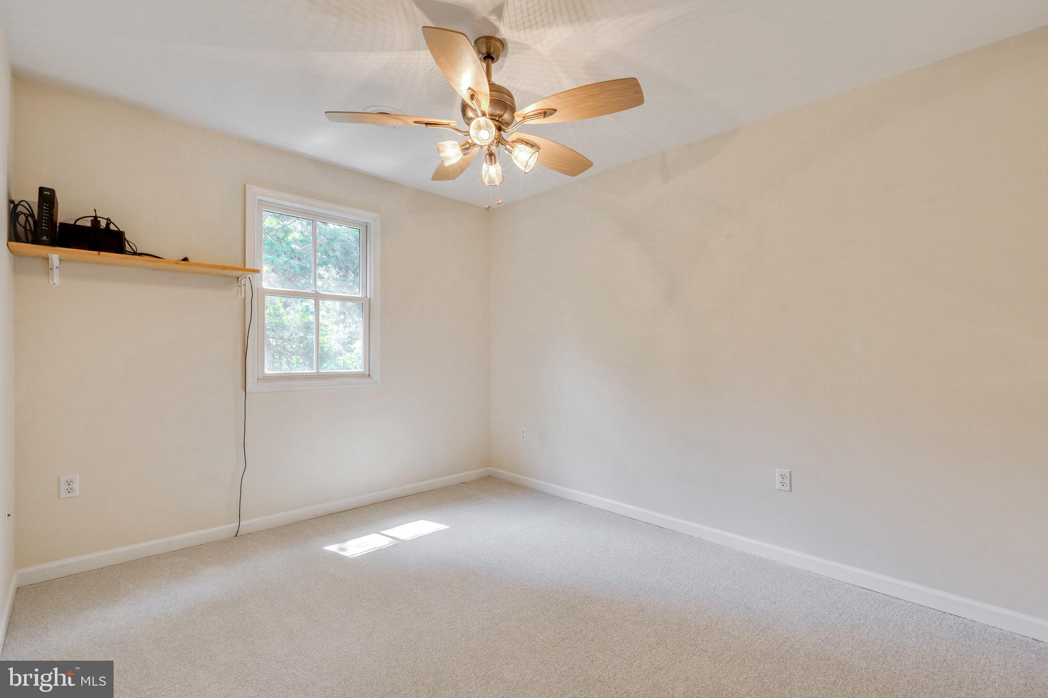 162 Lakes Valley Road Strasburg, VA 22657 - Photo 27 of 55 Gallery Image 27