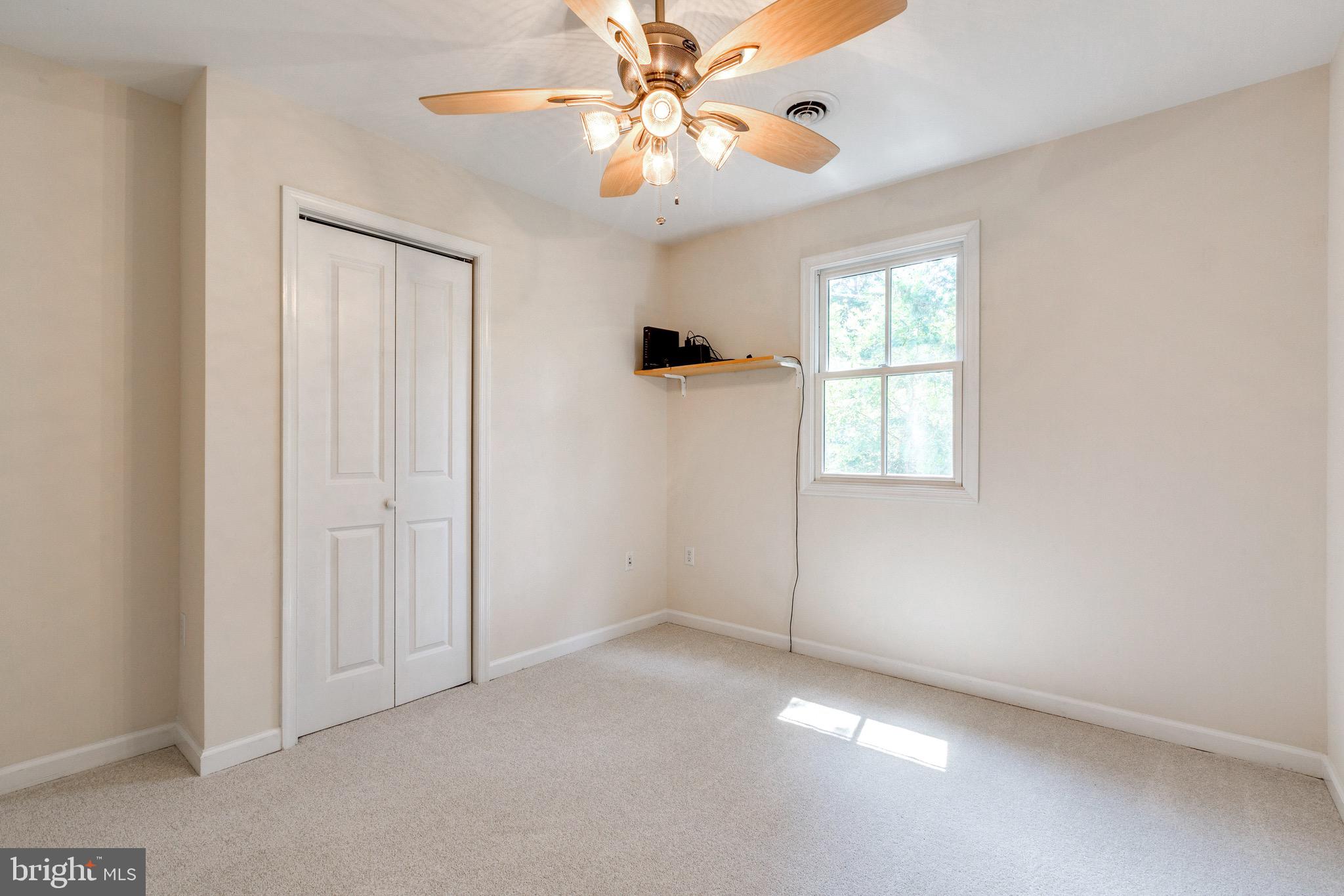 162 Lakes Valley Road Strasburg, VA 22657 - Photo 28 of 55 Gallery Image 28