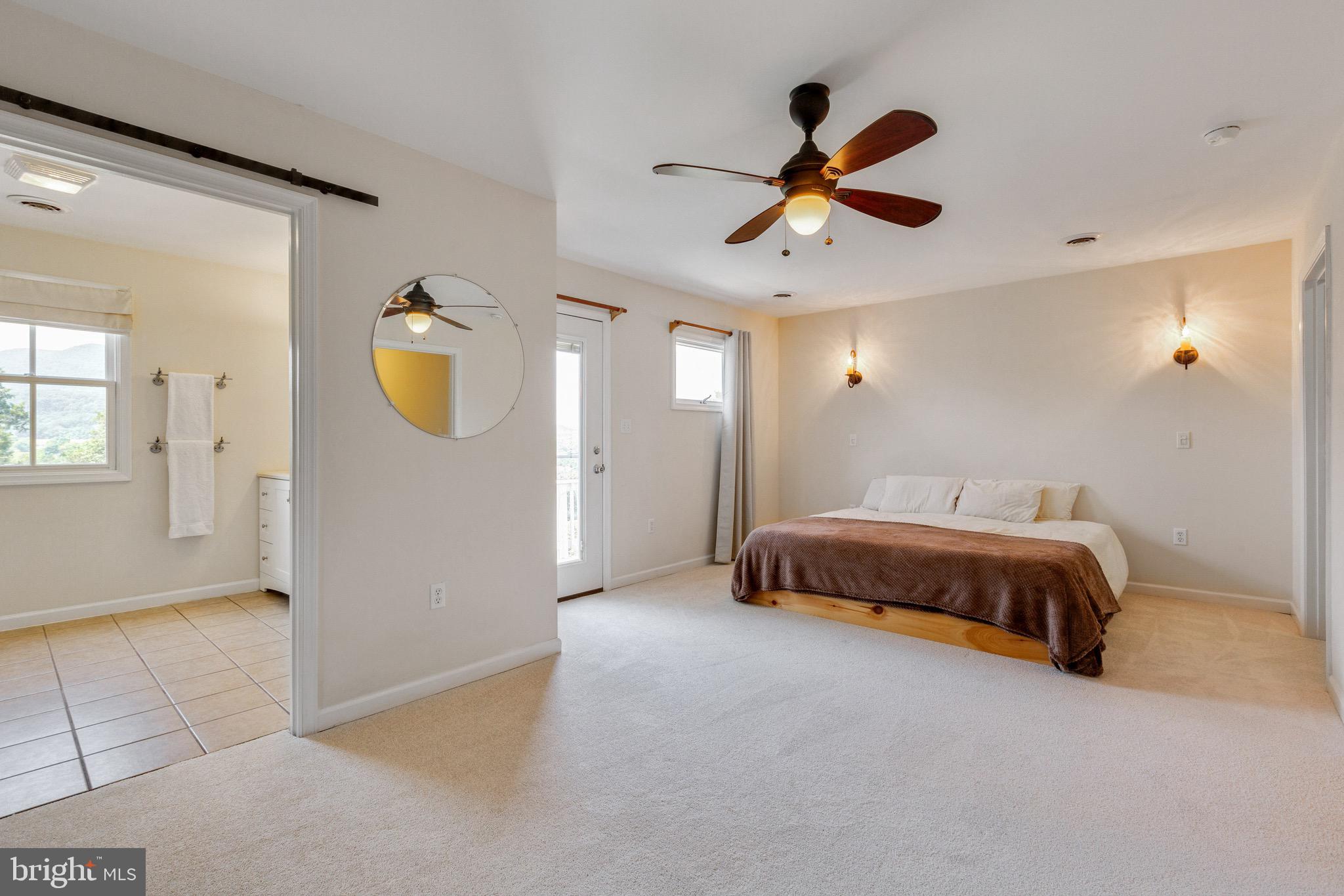 162 Lakes Valley Road Strasburg, VA 22657 - Photo 29 of 55 Gallery Image 29