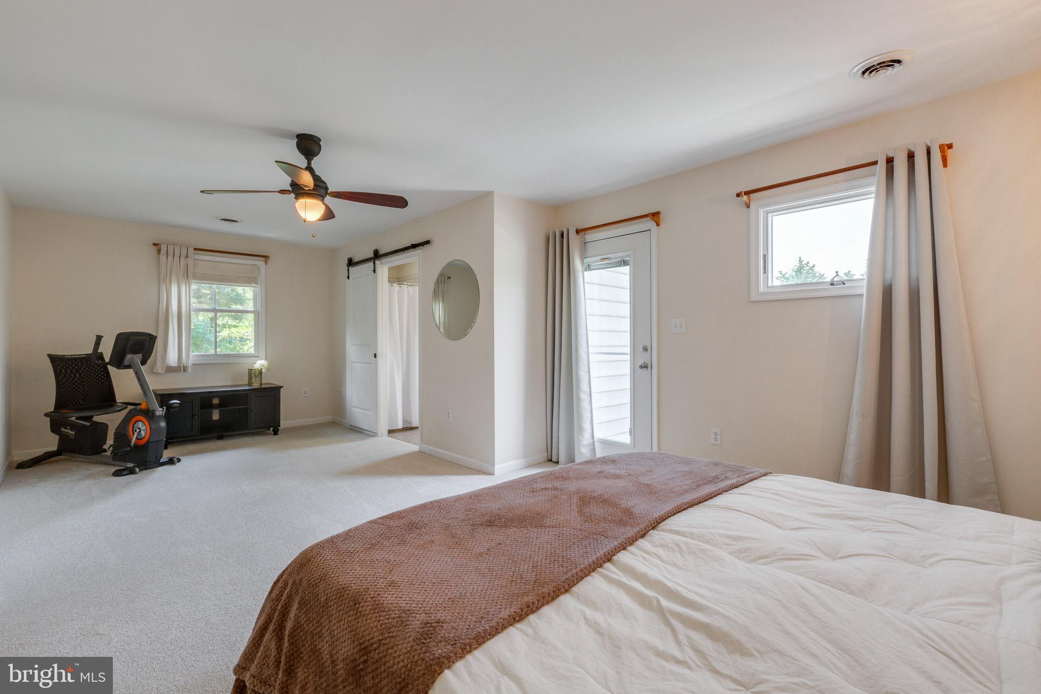 162 Lakes Valley Road Strasburg, VA 22657 - Photo 30 of 55 Gallery Image 30