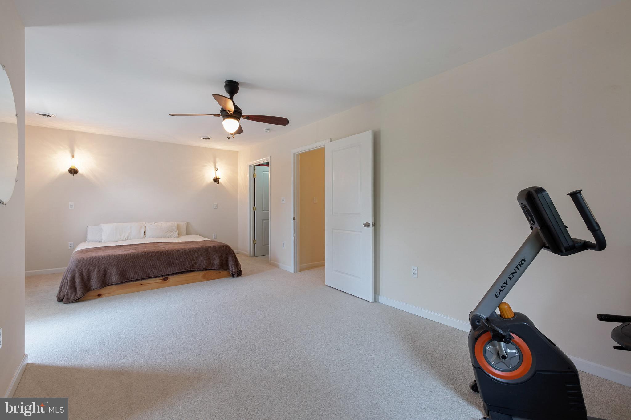 162 Lakes Valley Road Strasburg, VA 22657 - Photo 31 of 55 Gallery Image 31