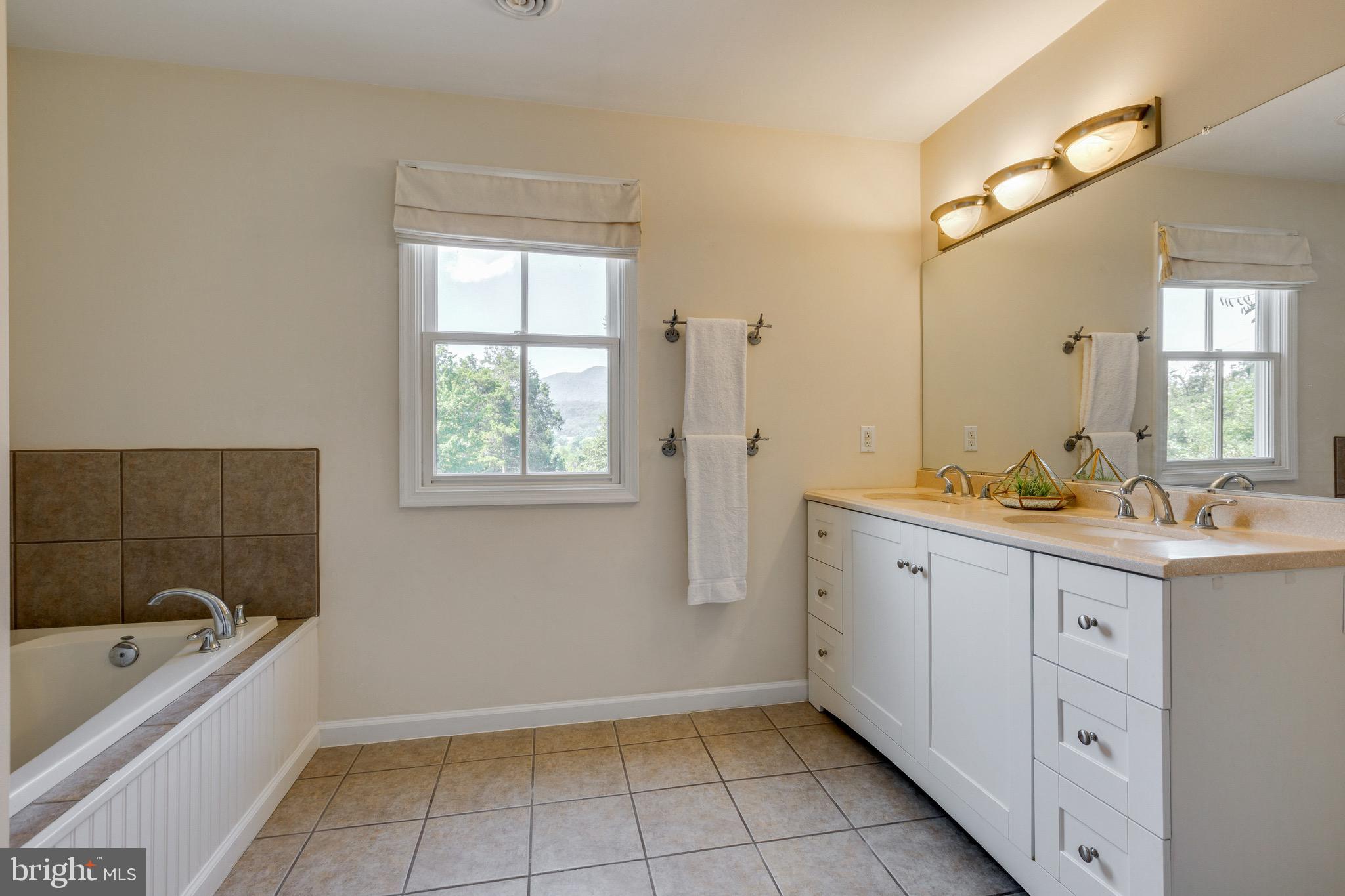 162 Lakes Valley Road Strasburg, VA 22657 - Photo 33 of 55 Gallery Image 33