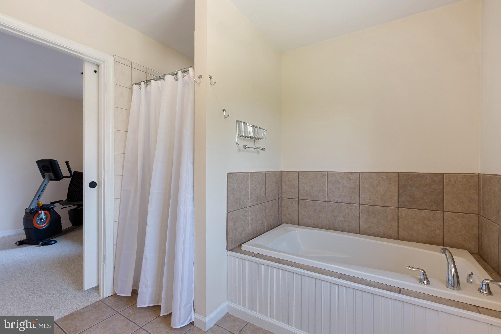 162 Lakes Valley Road Strasburg, VA 22657 - Photo 34 of 55 Gallery Image 34
