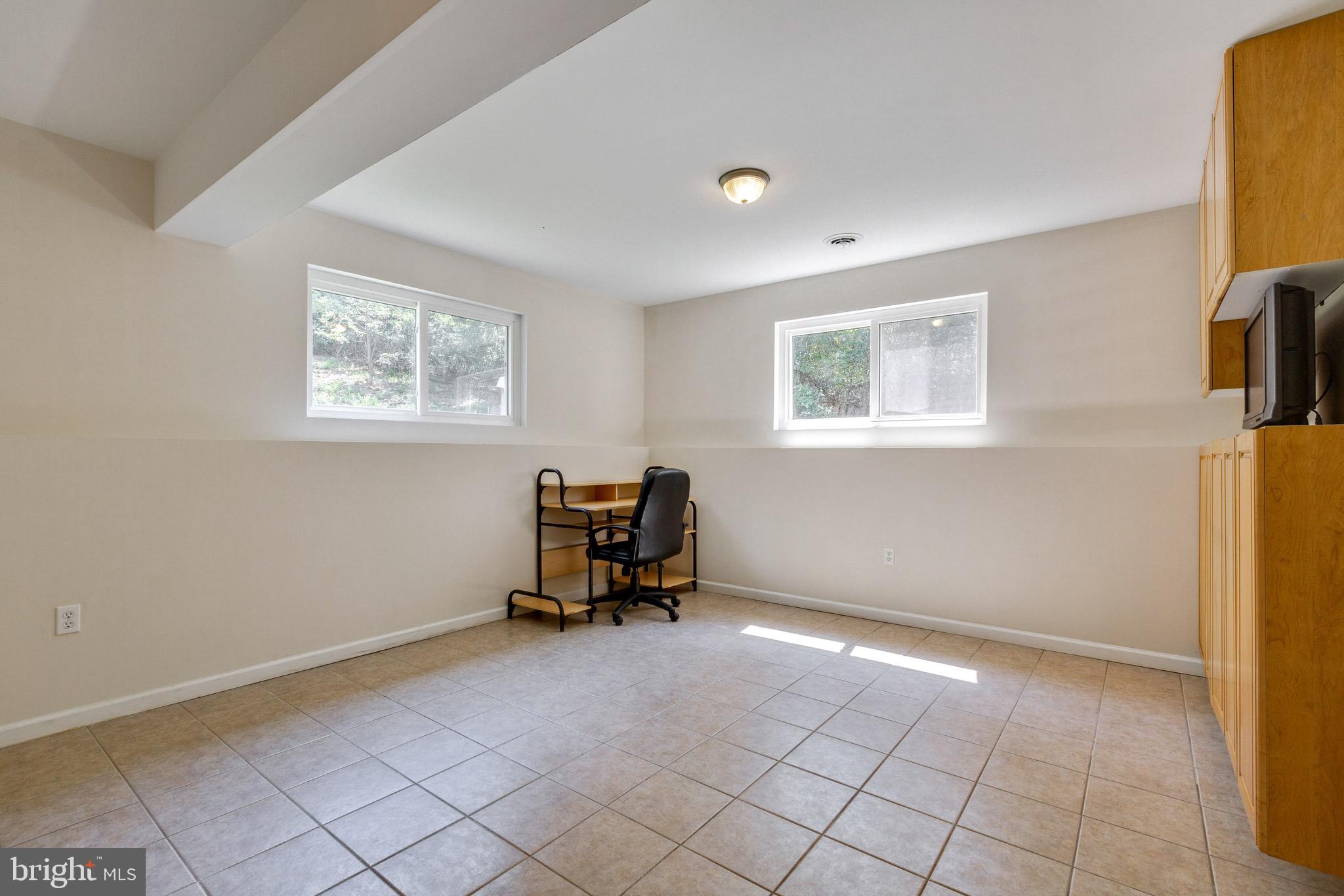 162 Lakes Valley Road Strasburg, VA 22657 - Photo 35 of 55 Gallery Image 35