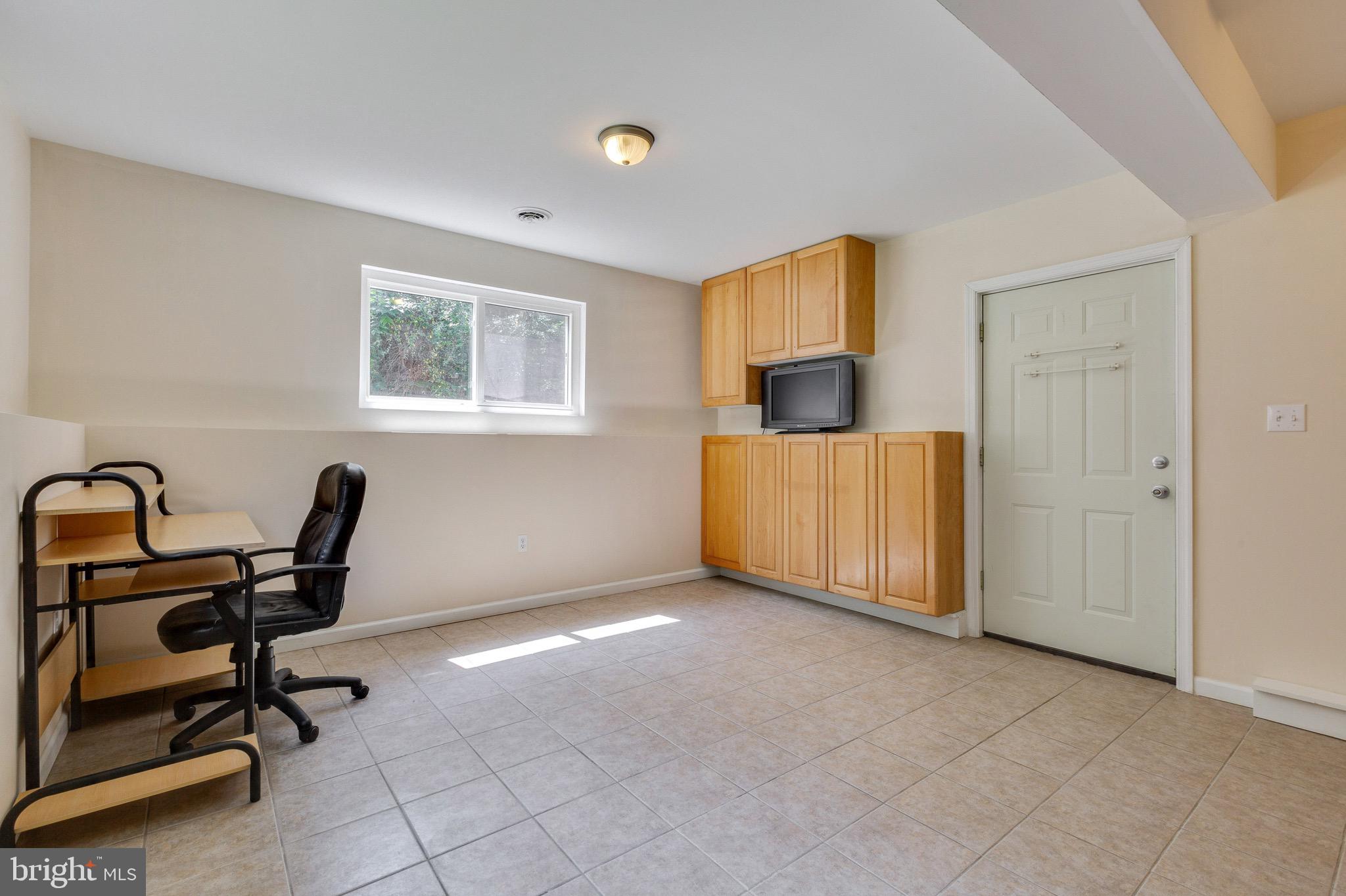 162 Lakes Valley Road Strasburg, VA 22657 - Photo 36 of 55 Gallery Image 36