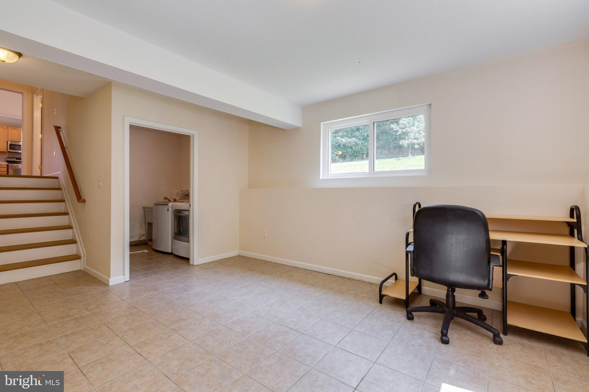 162 Lakes Valley Road Strasburg, VA 22657 - Photo 37 of 55 Gallery Image 37