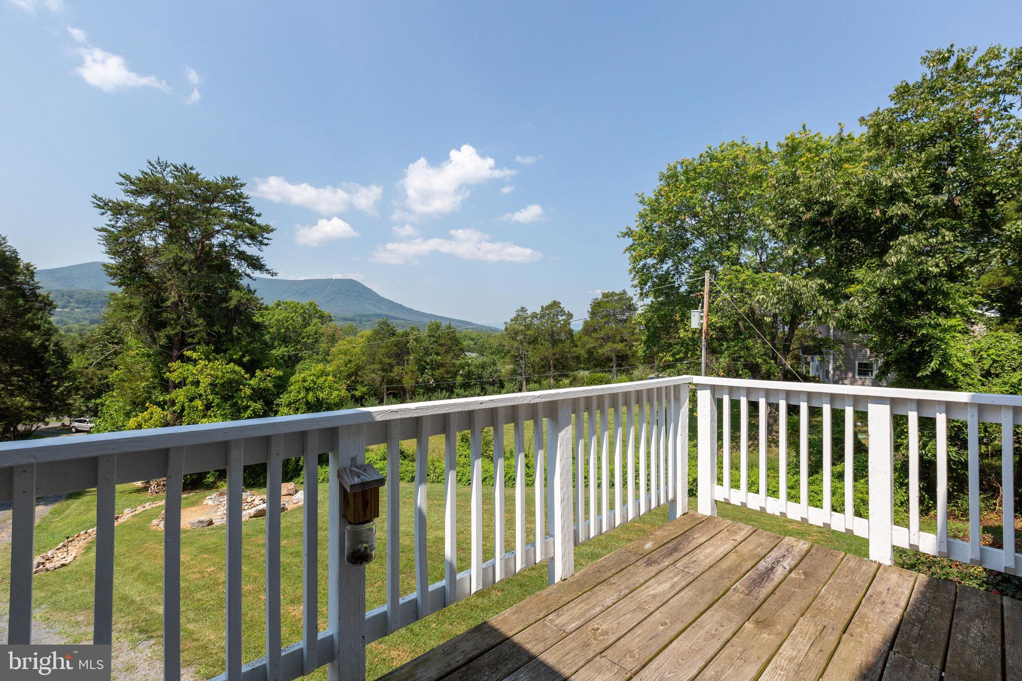 162 Lakes Valley Road Strasburg, VA 22657 - Photo 39 of 55 Gallery Image 39
