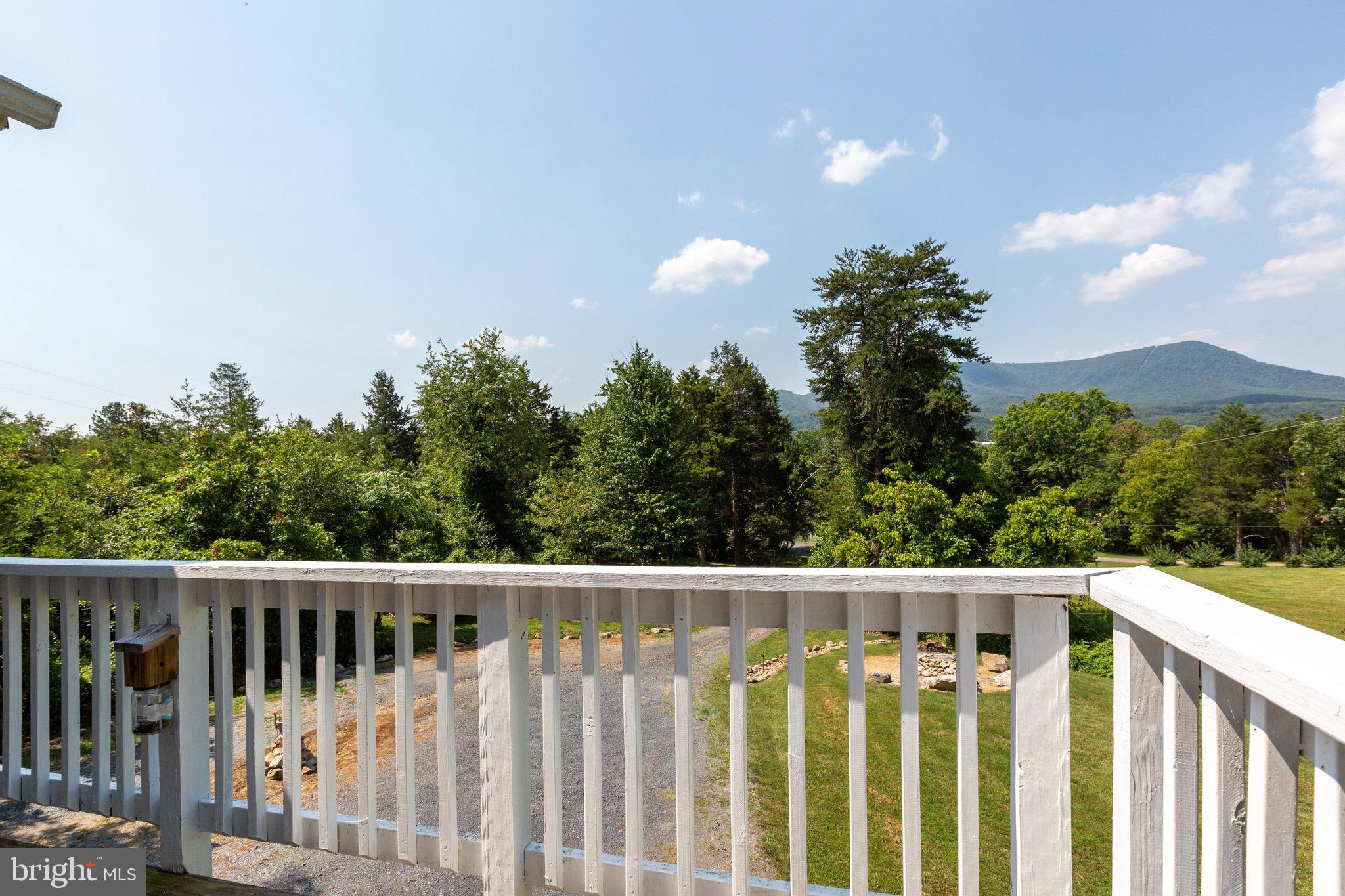 162 Lakes Valley Road Strasburg, VA 22657 - Photo 40 of 55 Gallery Image 40