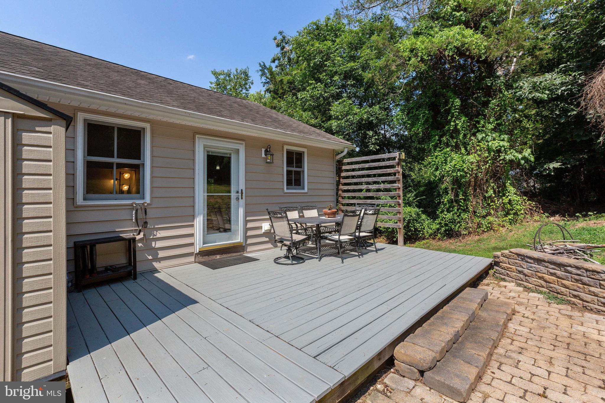 162 Lakes Valley Road Strasburg, VA 22657 - Photo 41 of 55 Gallery Image 41
