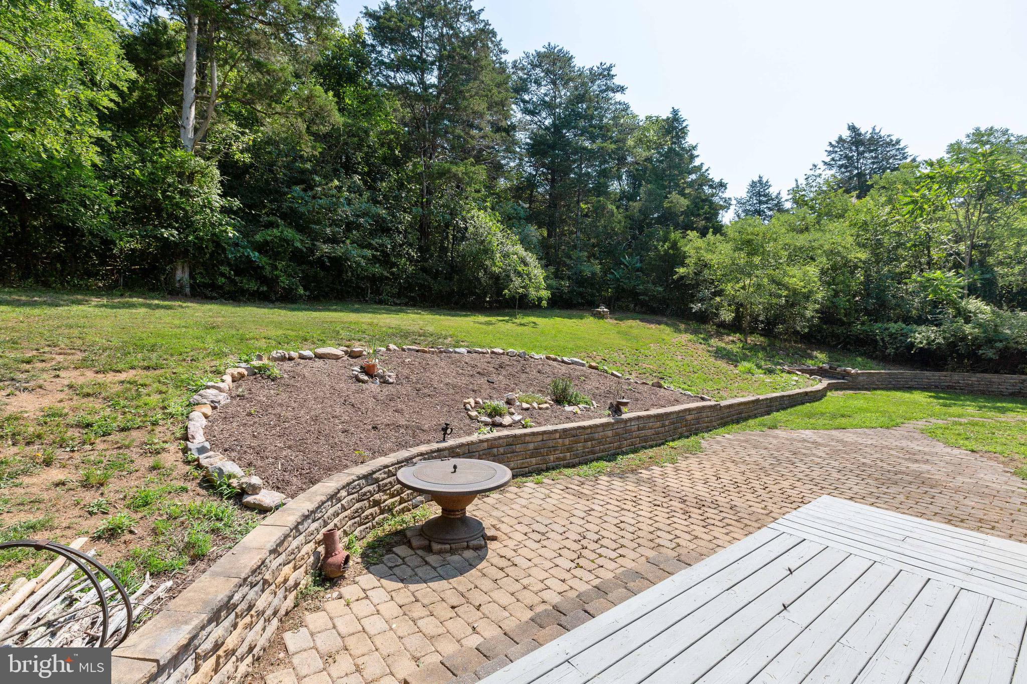 162 Lakes Valley Road Strasburg, VA 22657 - Photo 42 of 55 Gallery Image 42
