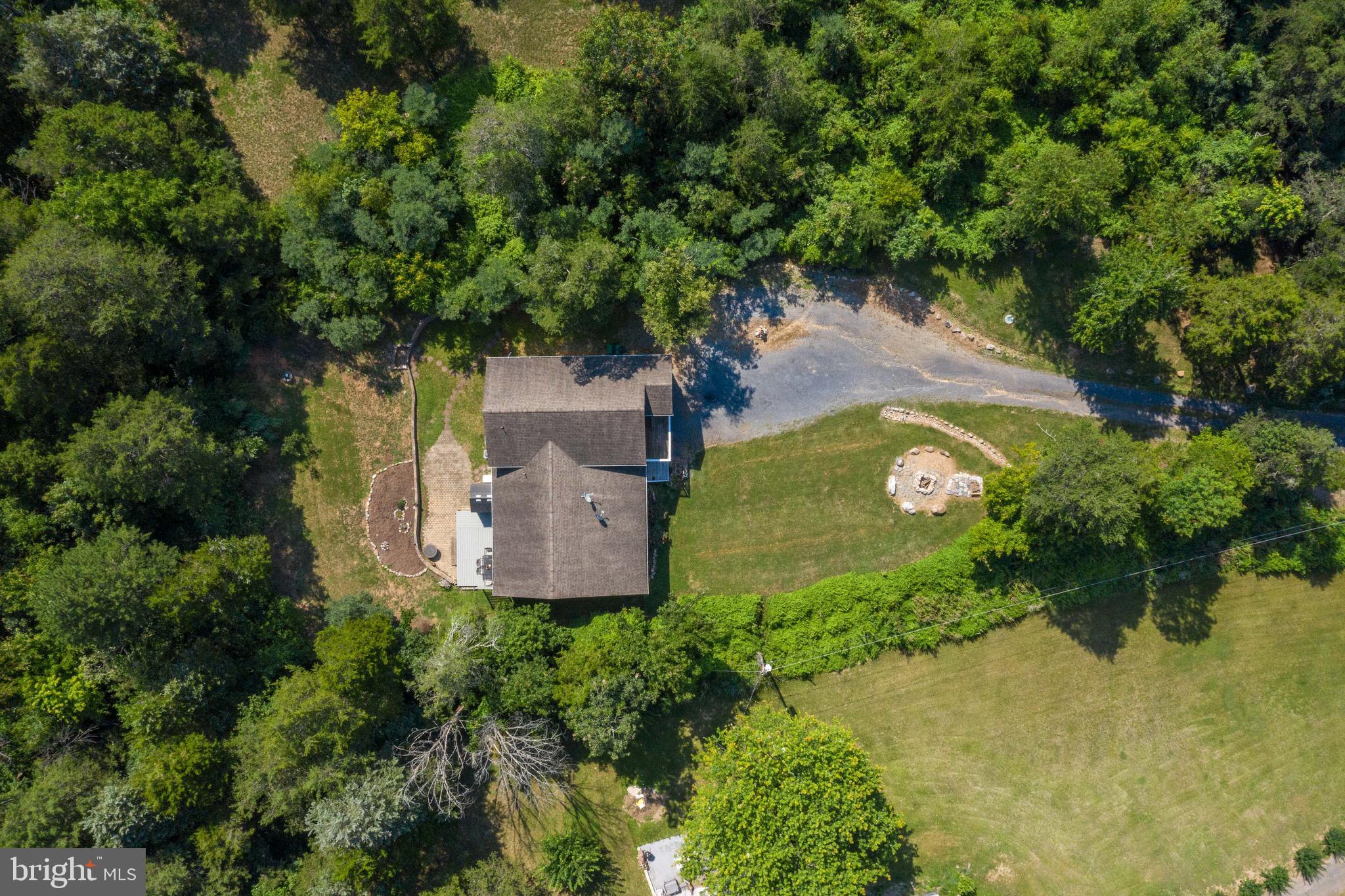 162 Lakes Valley Road Strasburg, VA 22657 - Photo 49 of 55 Gallery Image 49