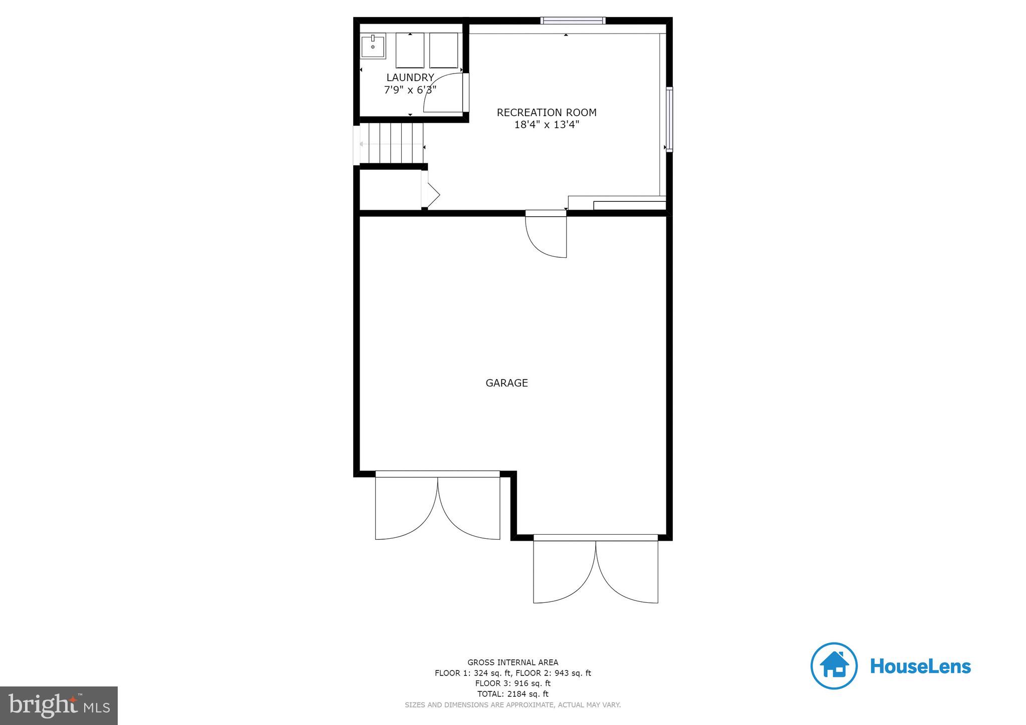 162 Lakes Valley Road Strasburg, VA 22657 - Photo 52 of 55 Gallery Image 52