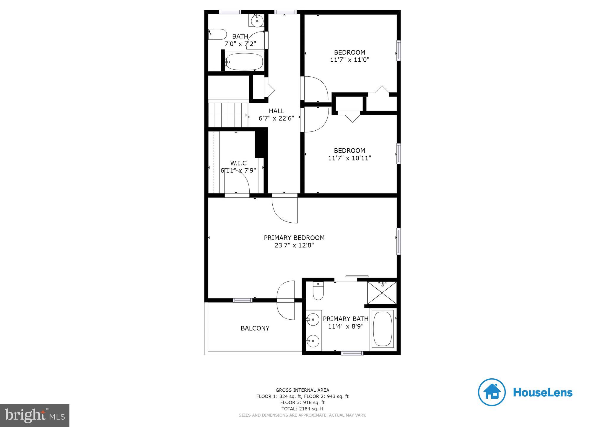162 Lakes Valley Road Strasburg, VA 22657 - Photo 54 of 55 Gallery Image 54