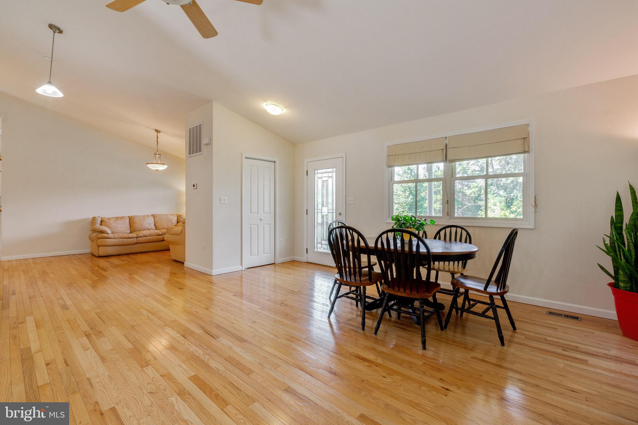 162 Lakes Valley Road Strasburg, VA 22657 - Photo 8 of 55 Gallery Image 8